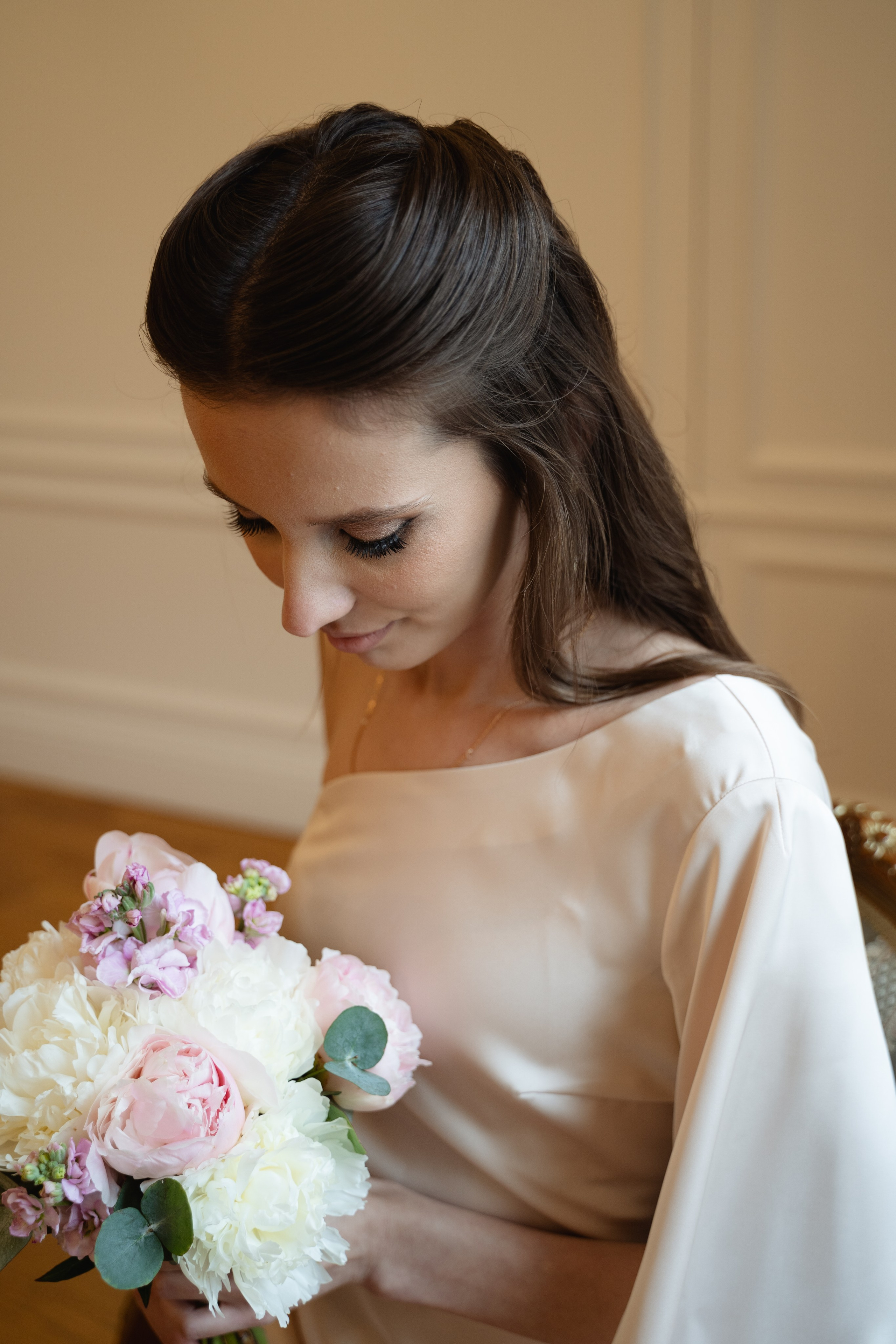 Свадебная фотосъемка в Пскове. Свадебный и семейный фотограф в Пскове и Острове Света Суворова