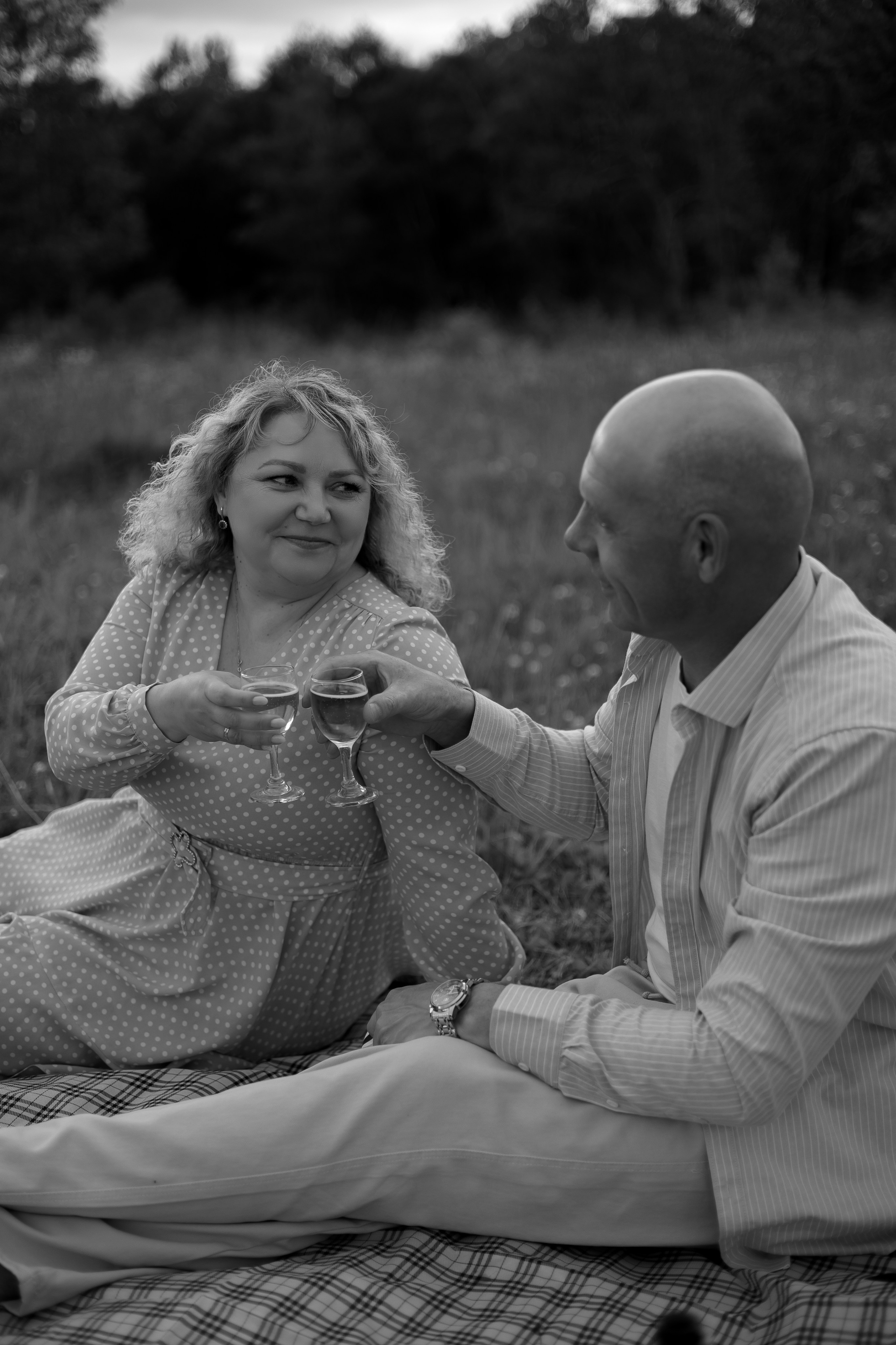 Lovestory6. Фотограф Советская Гавань — Ванино