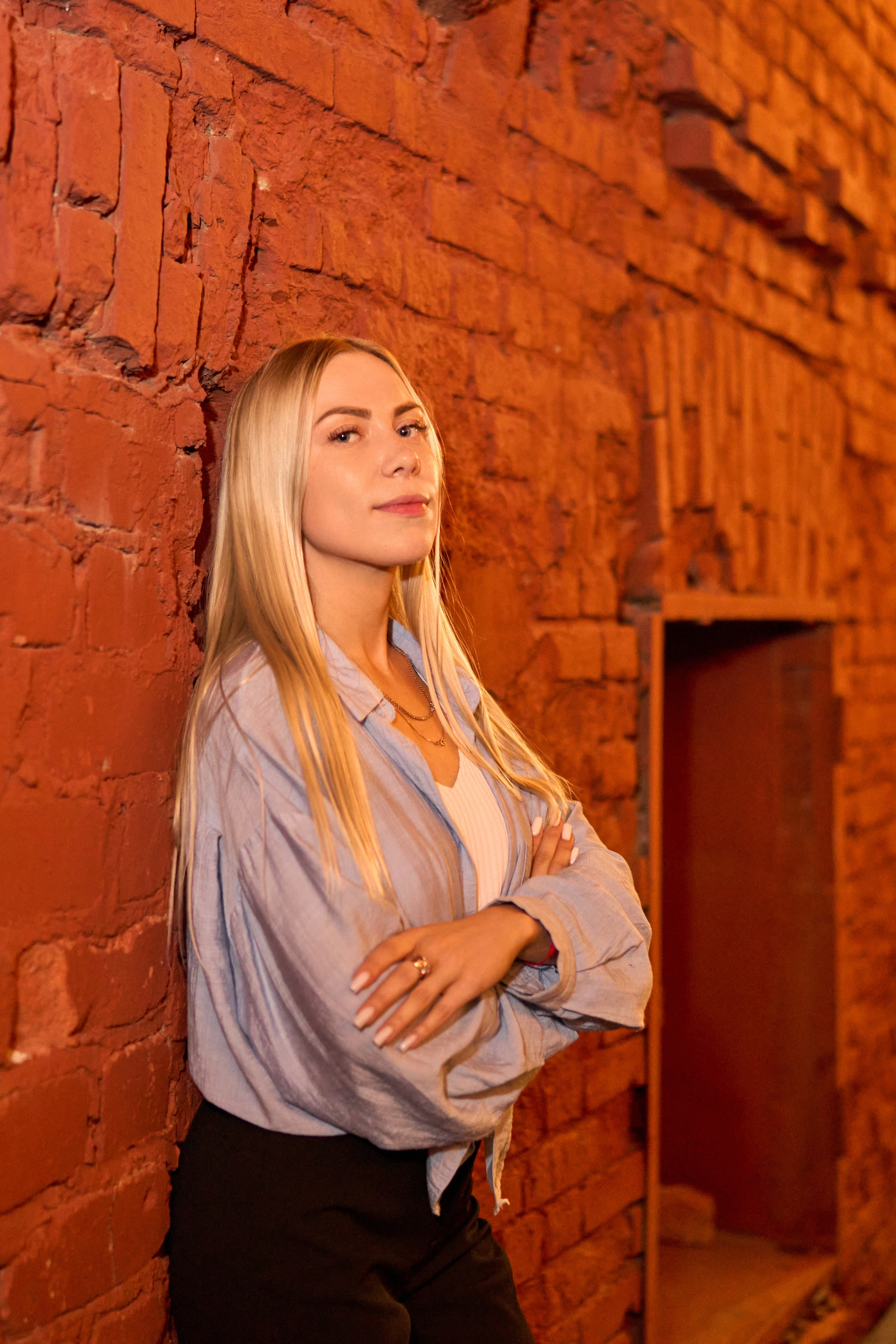 Репортажные фотографии. Свадебный и репортажный фотограф в Москве Александр Кудрявцев