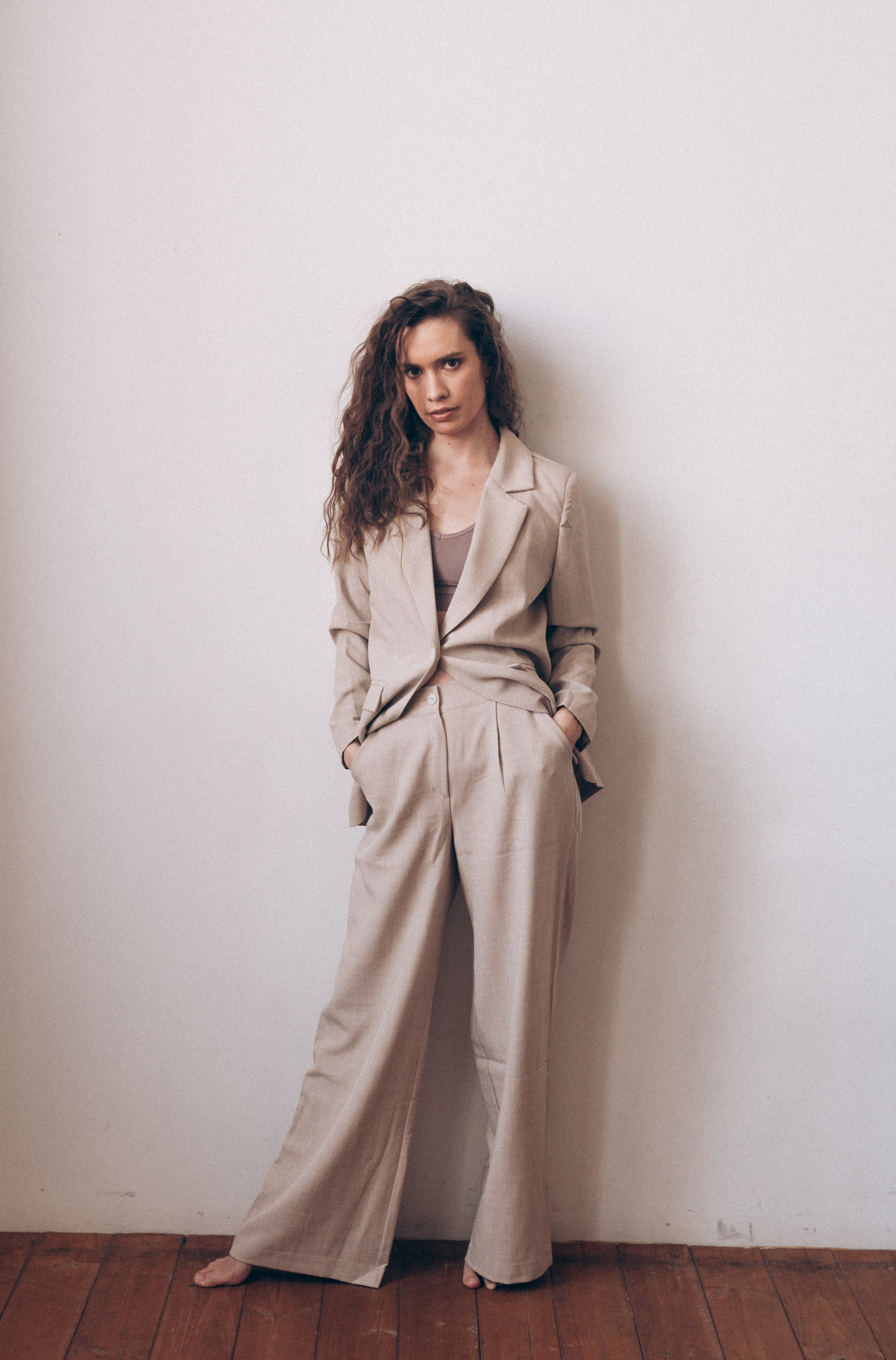 Влада. Семейный, ньюборн фотограф, фотограф на роды в Москве, Виктория Тюльдюкова