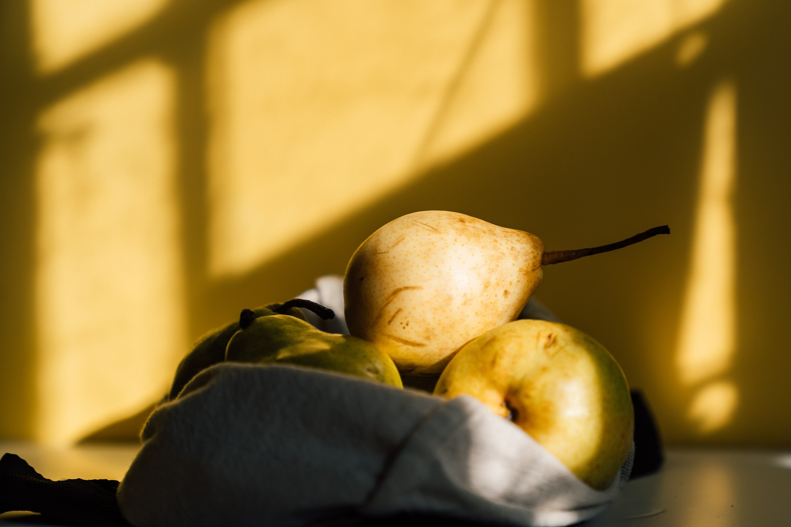 Предметная фотография. Медиа продакшн, Ян Фадеев, создание видео и фото, Москва, Россия