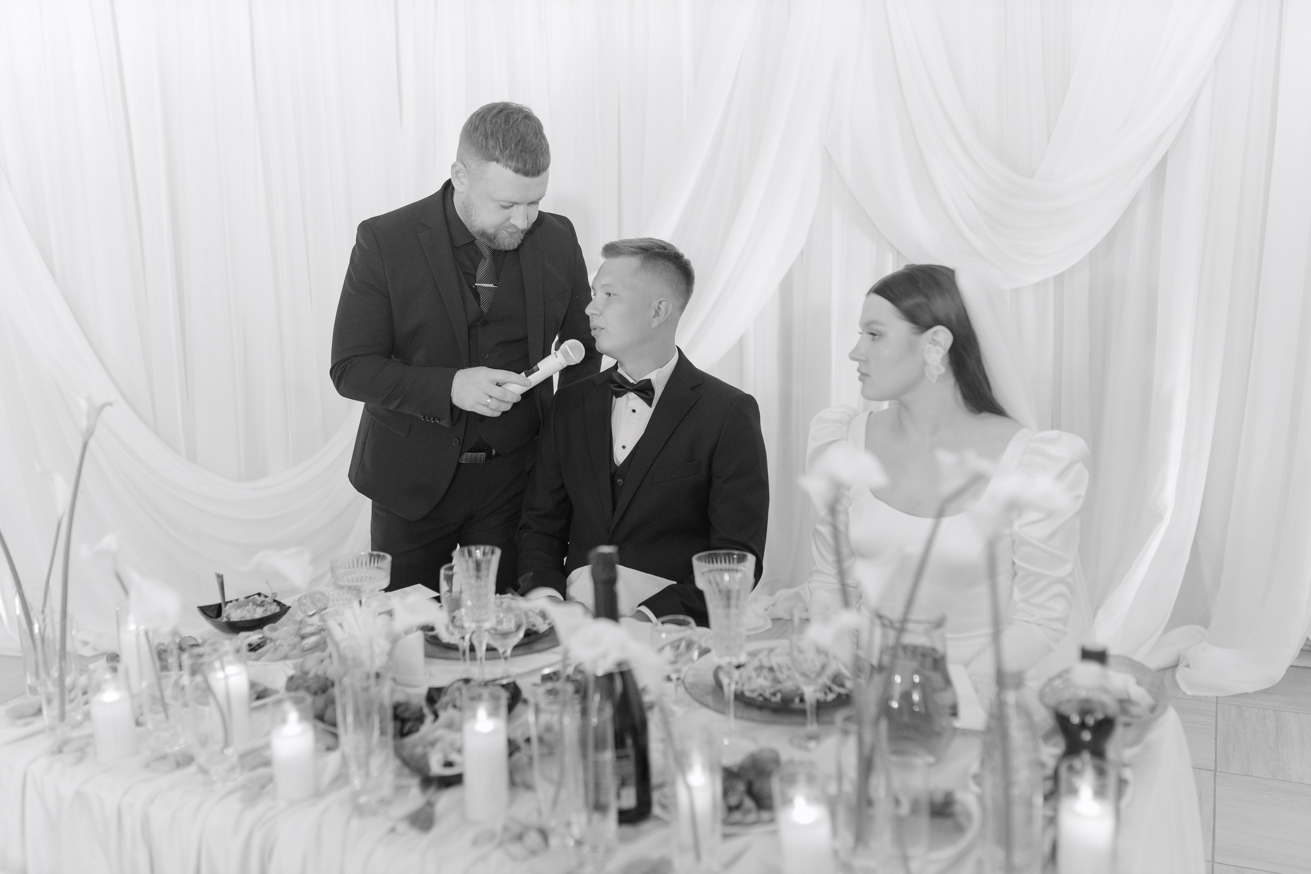 D&E WEDDING DAY. ФОТОГРАФ | ВИДЕОГРАФ | КУРГАН | ТЮМЕНЬ | ЕКБ Михаил Сутягин