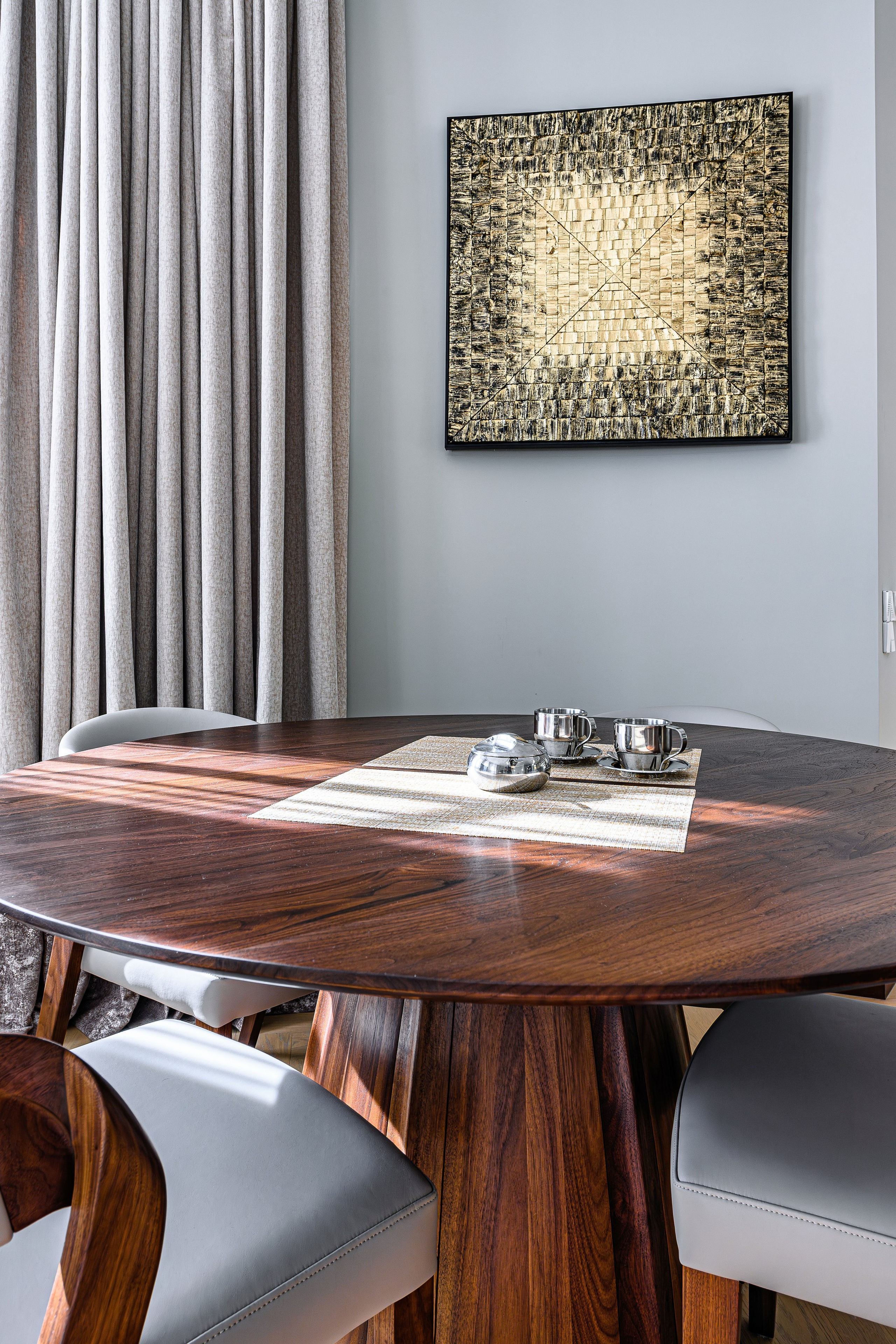 Фотограф недвижимости. Помогу с фотографией недвижимости для продажи или аренды. Интерьерный & Репортажный фотограф Озеров Денис, г. Москва