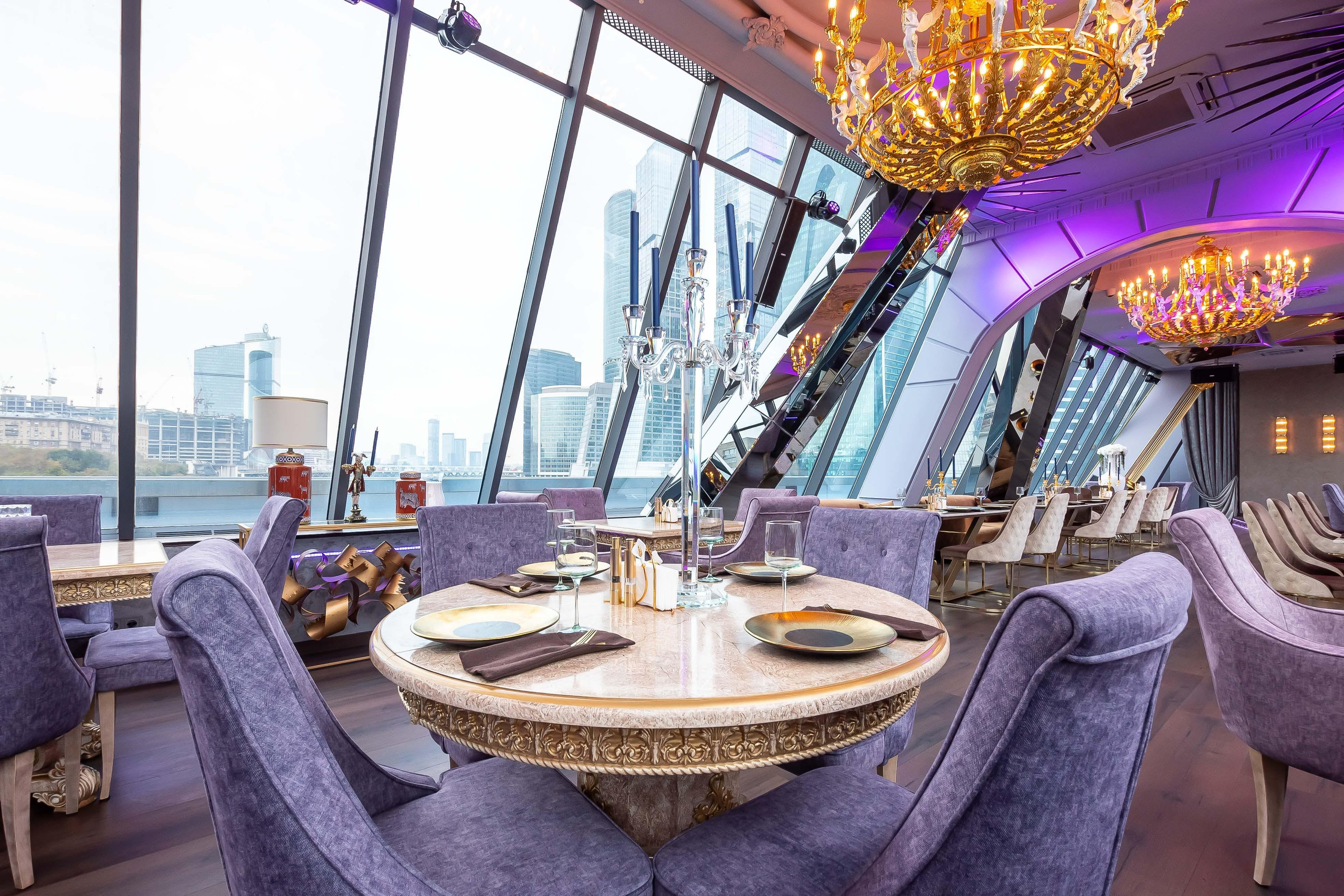 Интерьерный фотограф Озеров Денис, фотосъёмка для Zoon, Интерьерная фотосъёмка Ресторанов, Кафе, Баров, Лофт. г. Москва и Московская область. Интерьерный & Репортажный фотограф Озеров Денис, г. Москва