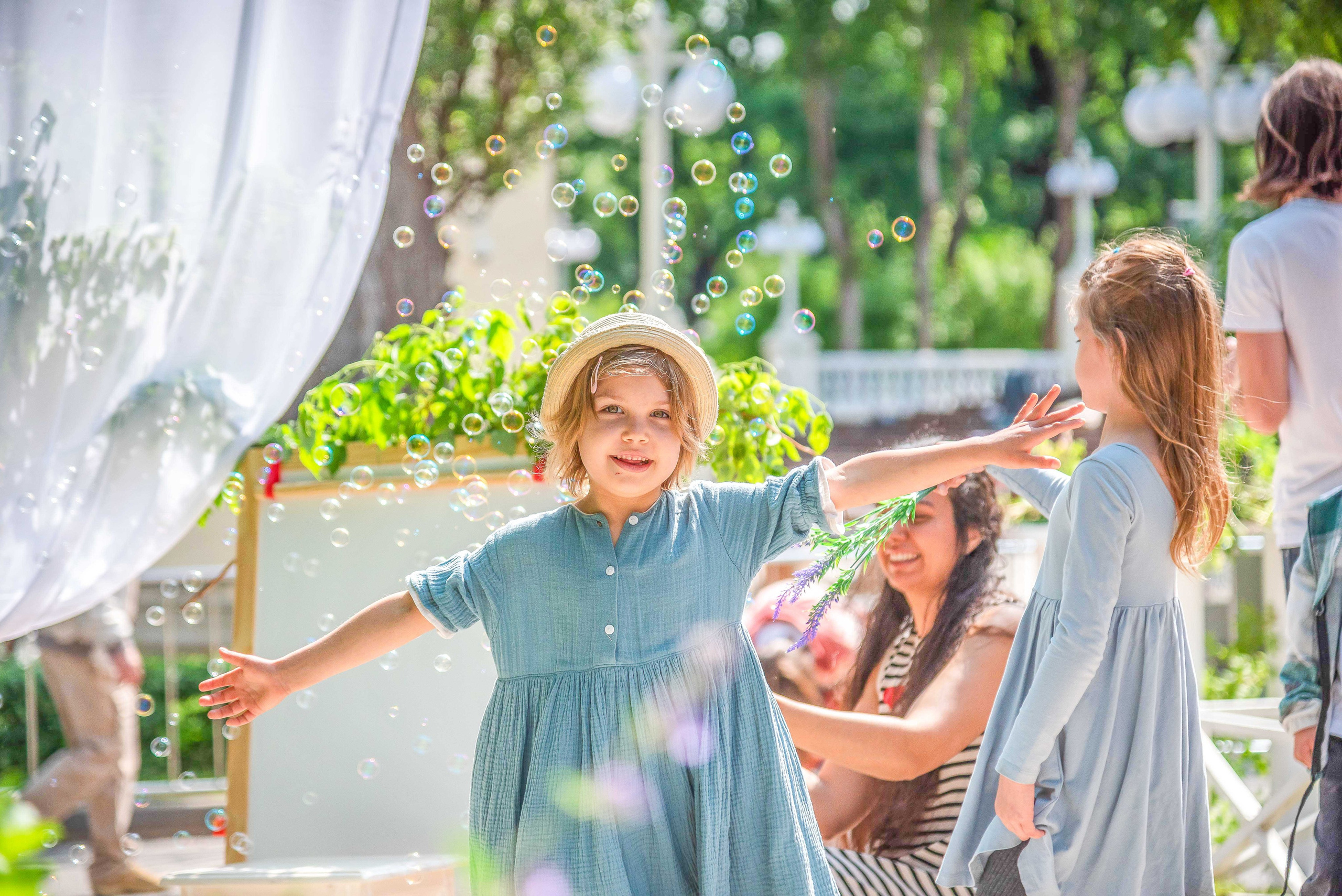 Репортажный фотограф Детские мероприятия - Спорт. г.Москва, от 5000р/час. Интерьерный & Репортажный фотограф Озеров Денис, г. Москва