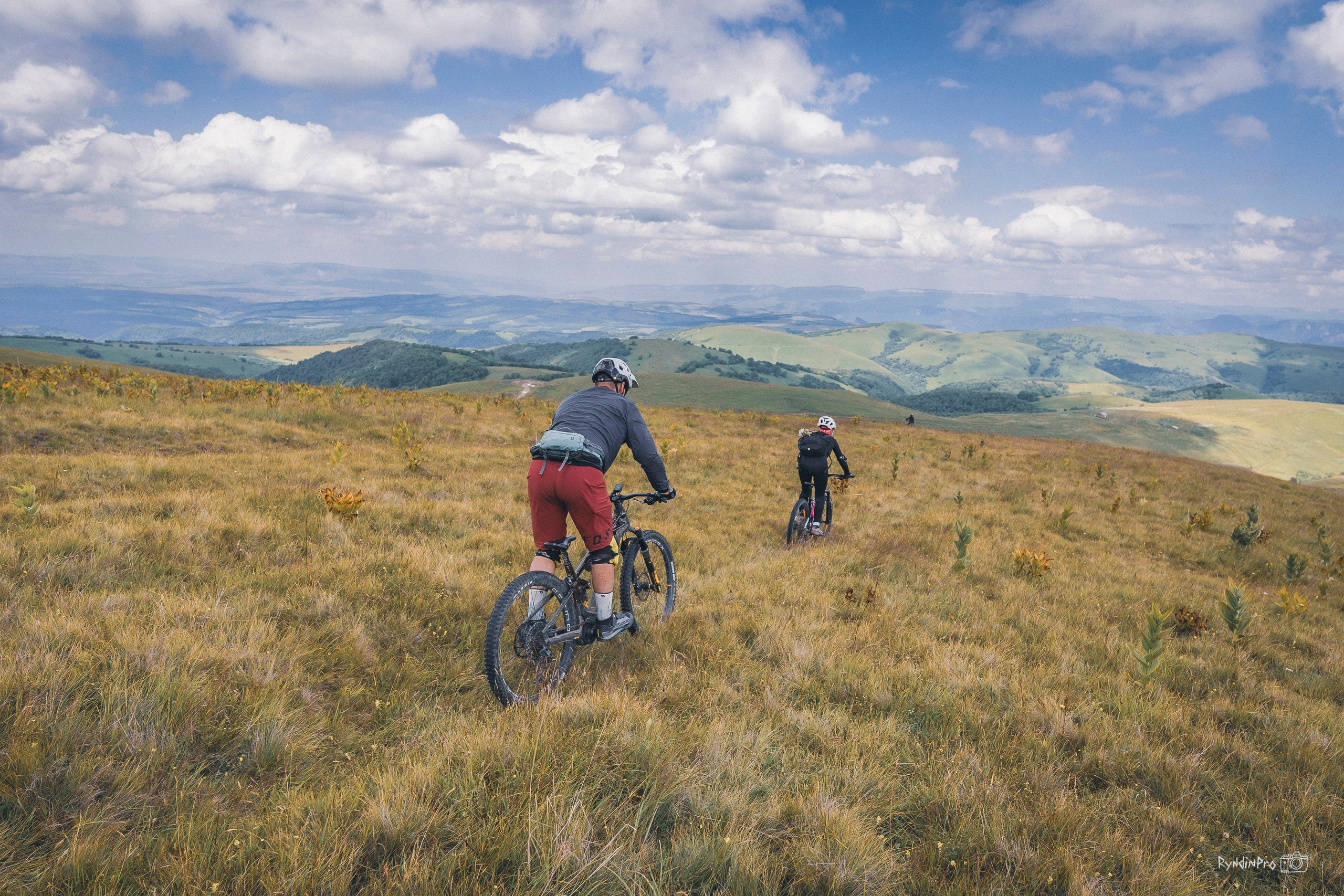 Велотур Жемчужина Кавказа 24.07.24 Ковальтур. Репортажный фотограф в Краснодаре Рындин Дмитрий