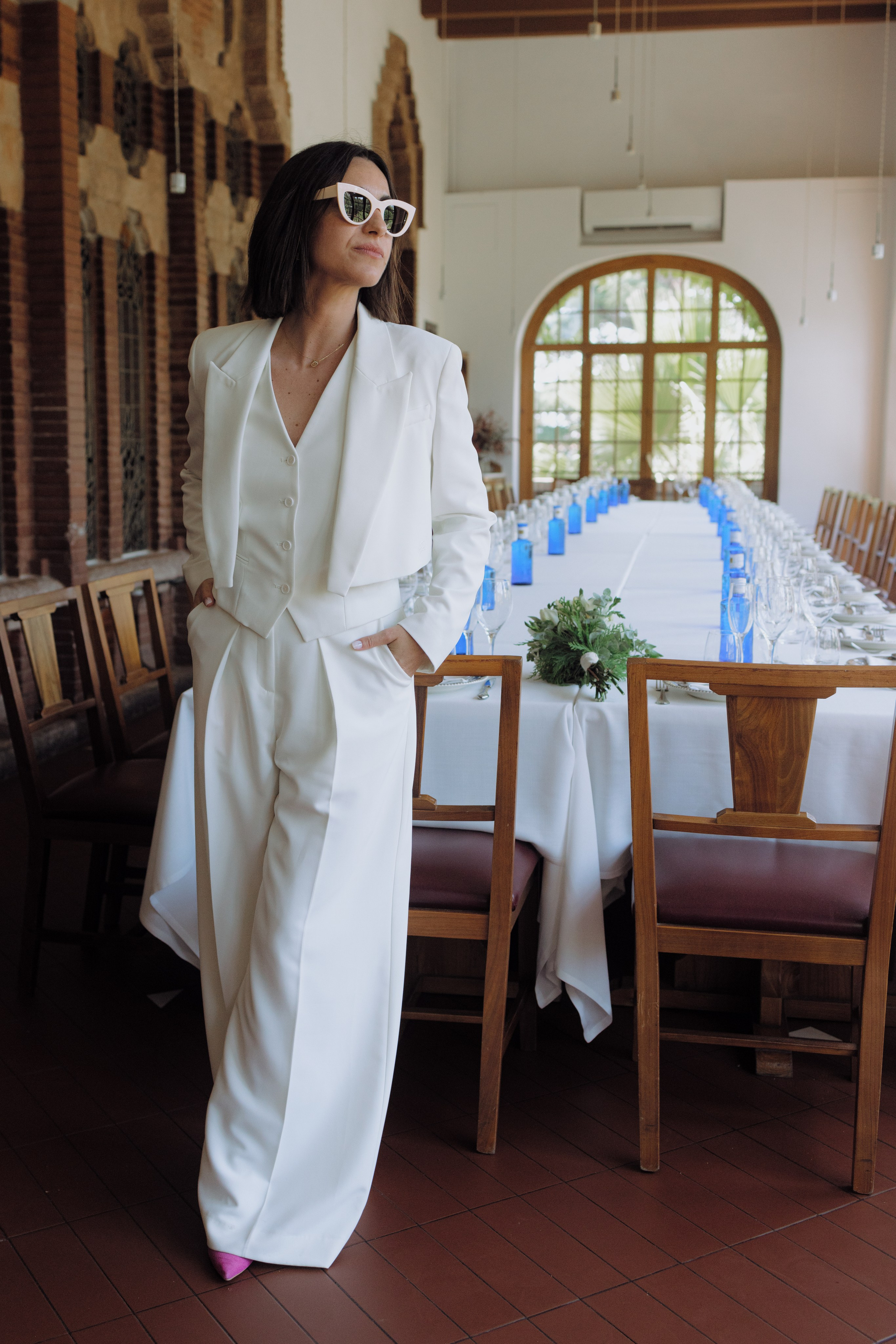 Elegant Destination Wedding Photography in Europe and Middle East. Europe Wedding Photo  — destination wedding photography across Europe and the Middle East