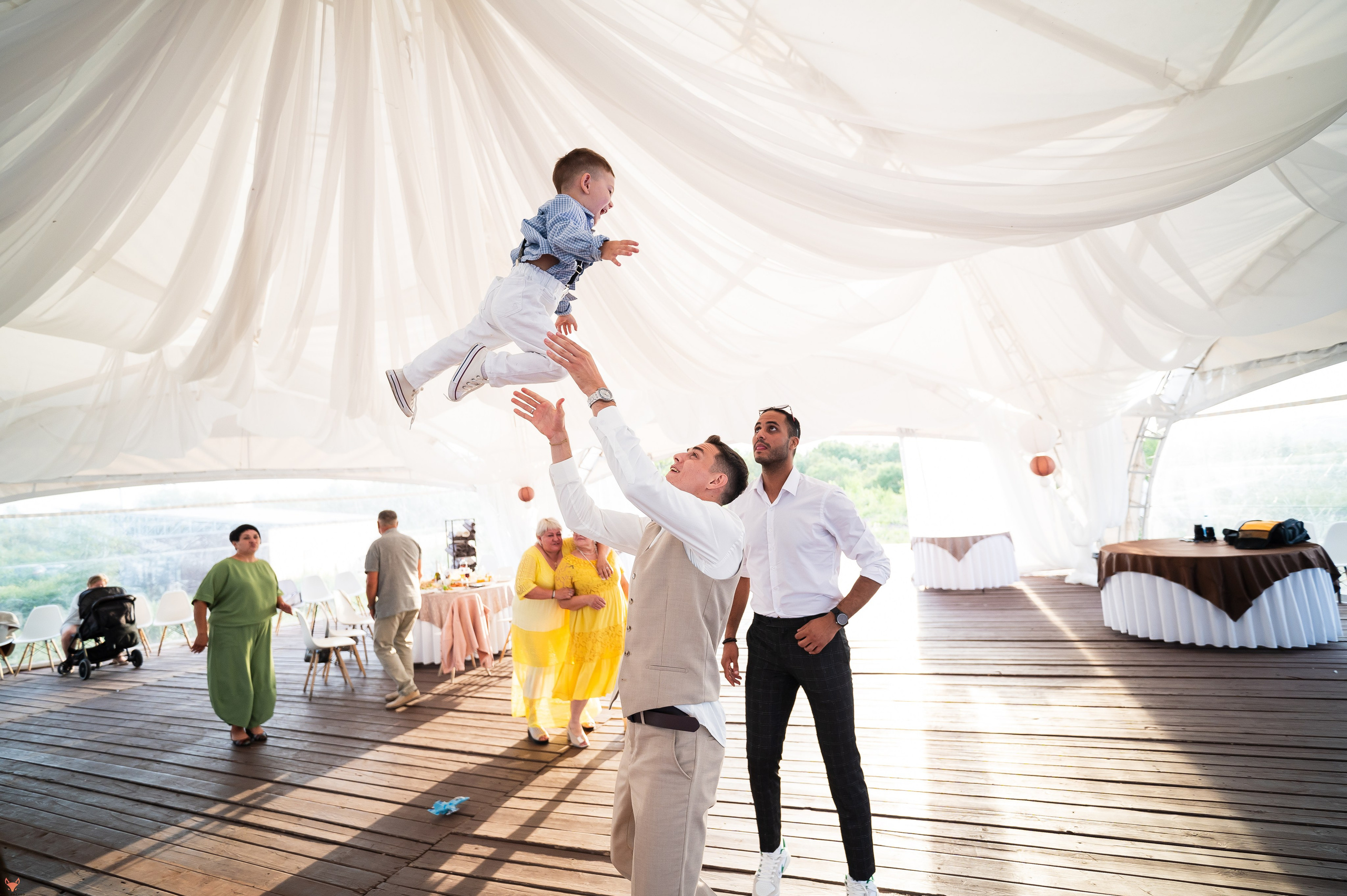 Wedding 02 08 24. Свадебный Фотограф Абакан