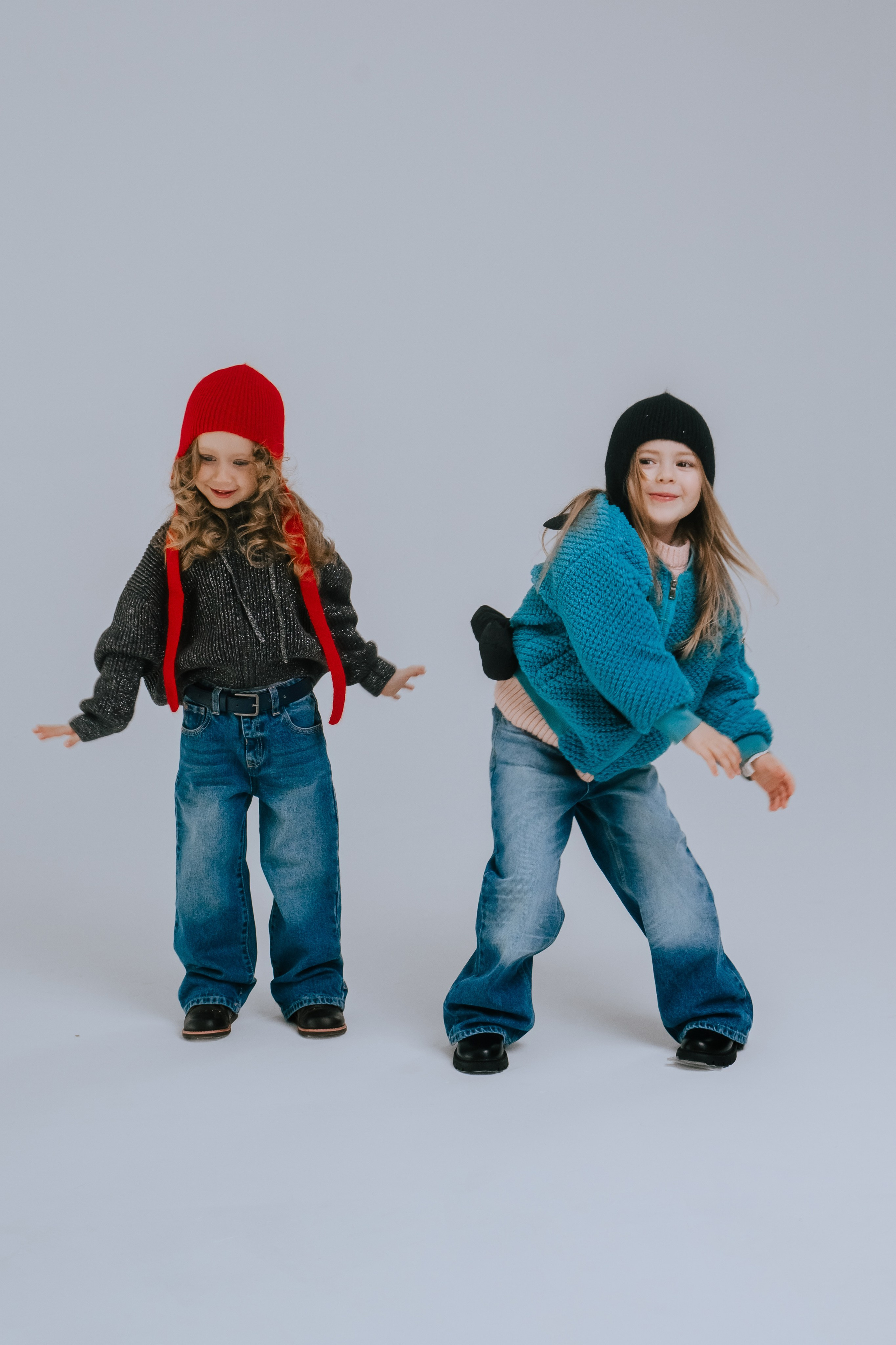 ТЕПЛО. Фотограф Ярмишко Дарья. Выпускные фотокниги