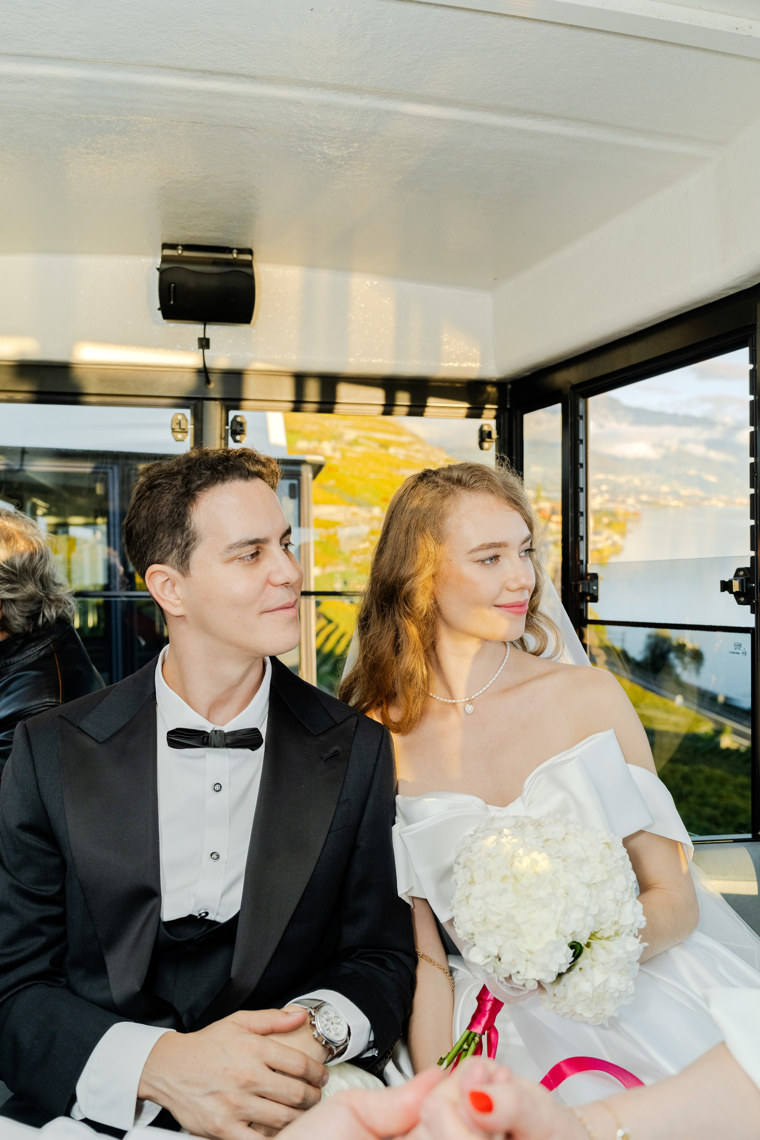 Wedding Photographer Switzerland Geneva Europe. Professional Wedding Photographer Geneva & Romande Switzerland | Tanya Creator