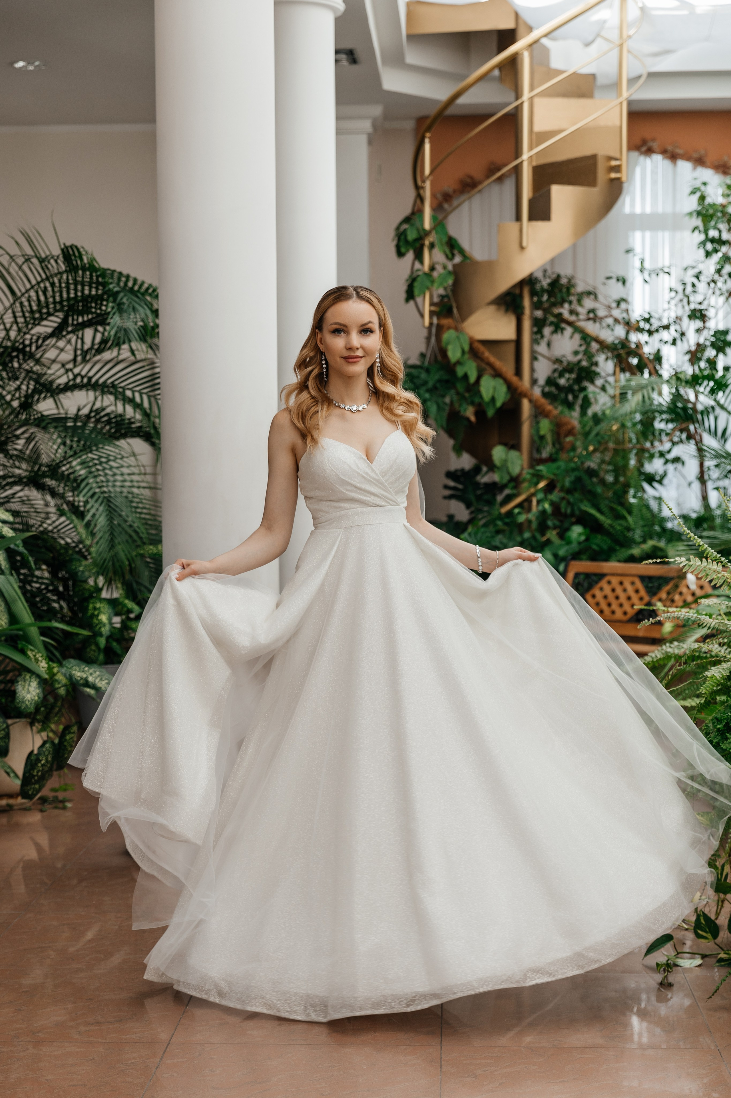 Свадьбы. Свадебный фотограф