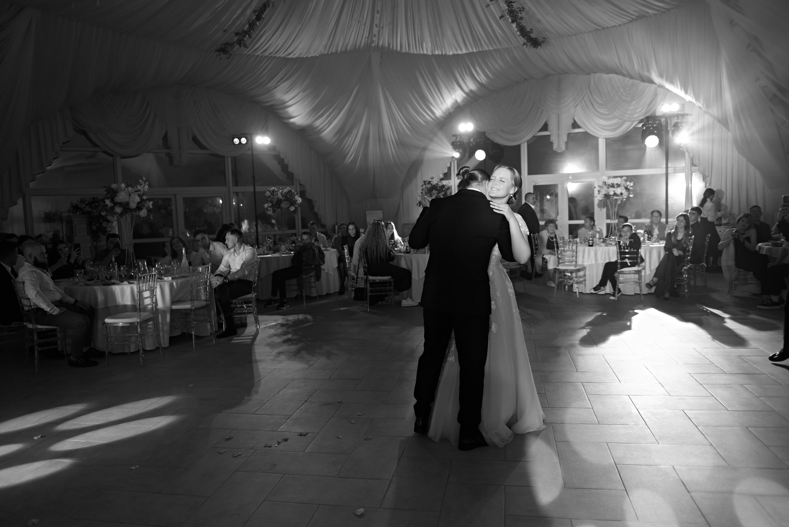 5.09.24 Даня и Маша. Свадебный фотограф Юлия Гусева