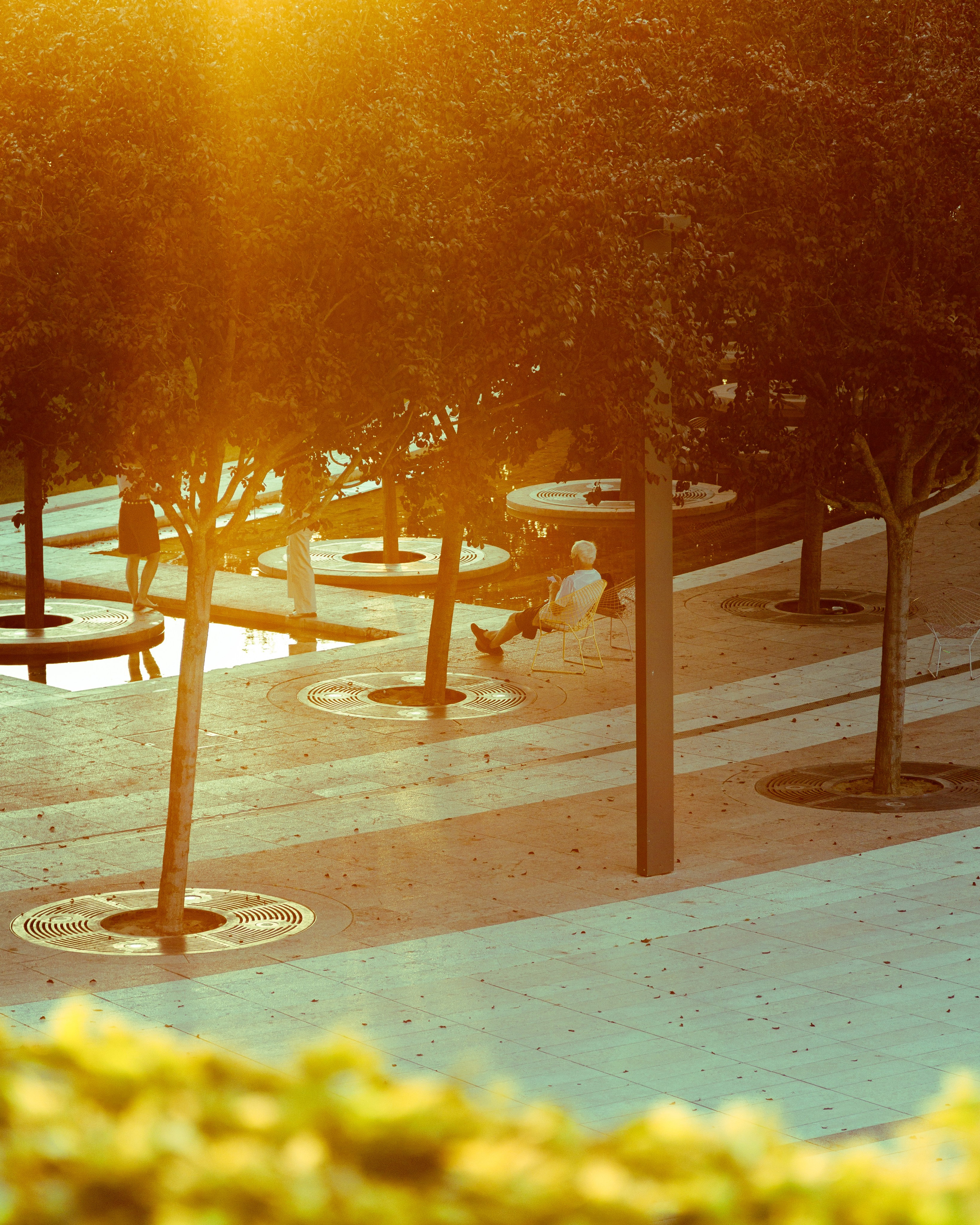 СТРИТ. Фотограф Павел Подшивалов