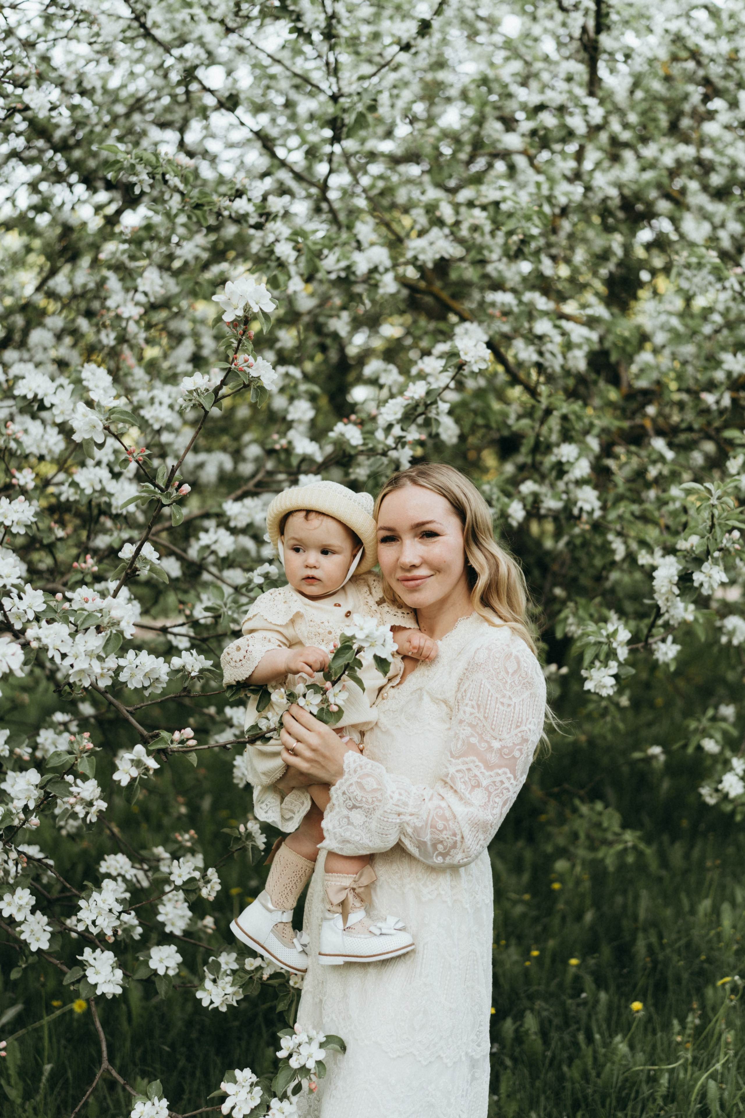 Юлия и Дарина. Фотограф в Санкт-Петербурге — Лучина Екатерина