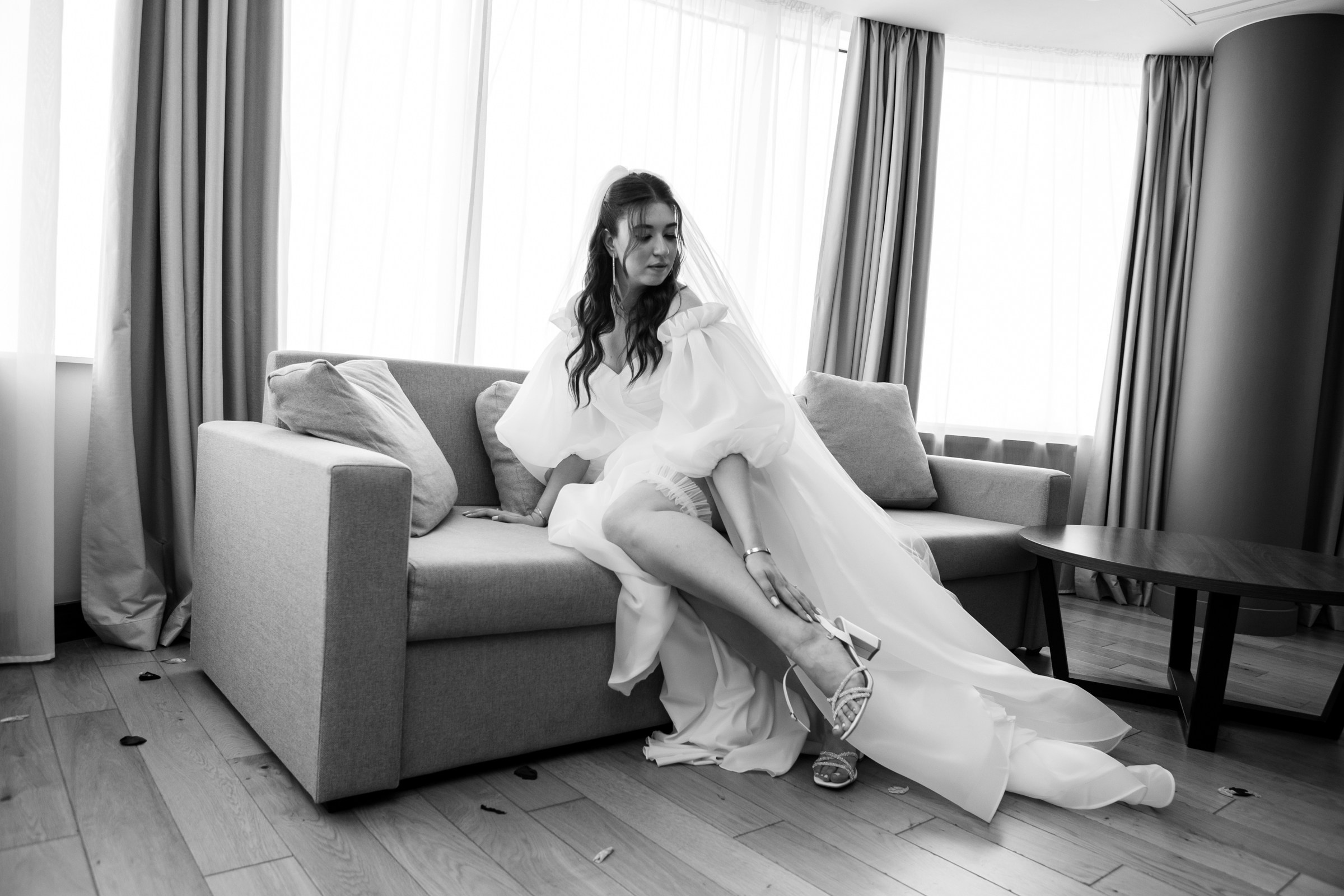 Свадебный Фотограф в Краснодаре и всему Краснодарскому Краю