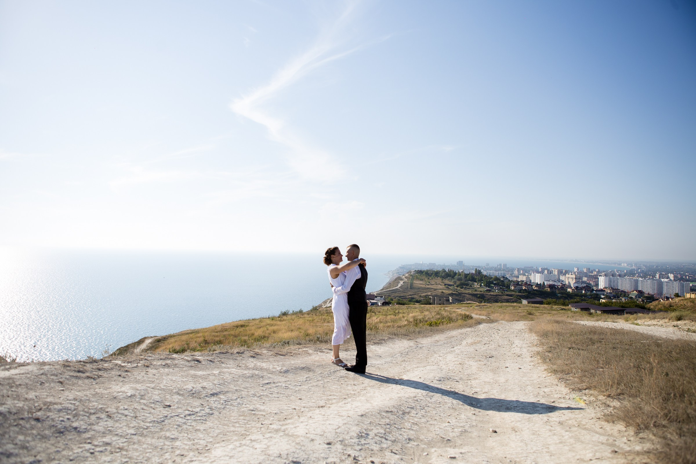 Love story. Свадебный Фотограф в Краснодаре и всему Краснодарскому Краю
