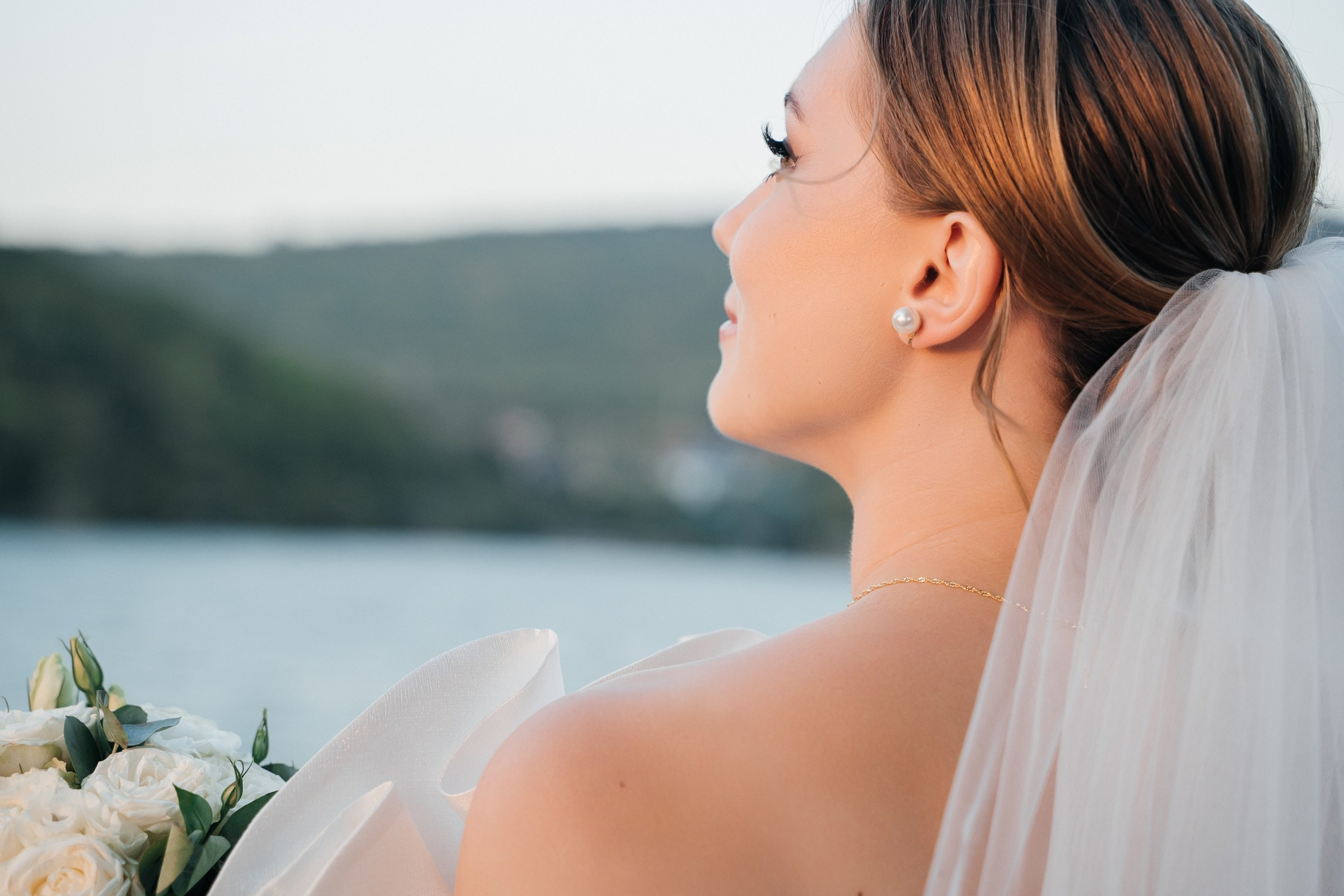 Усадьба Семигорье. Свадебный Фотограф в Краснодаре и всему Краснодарскому Краю