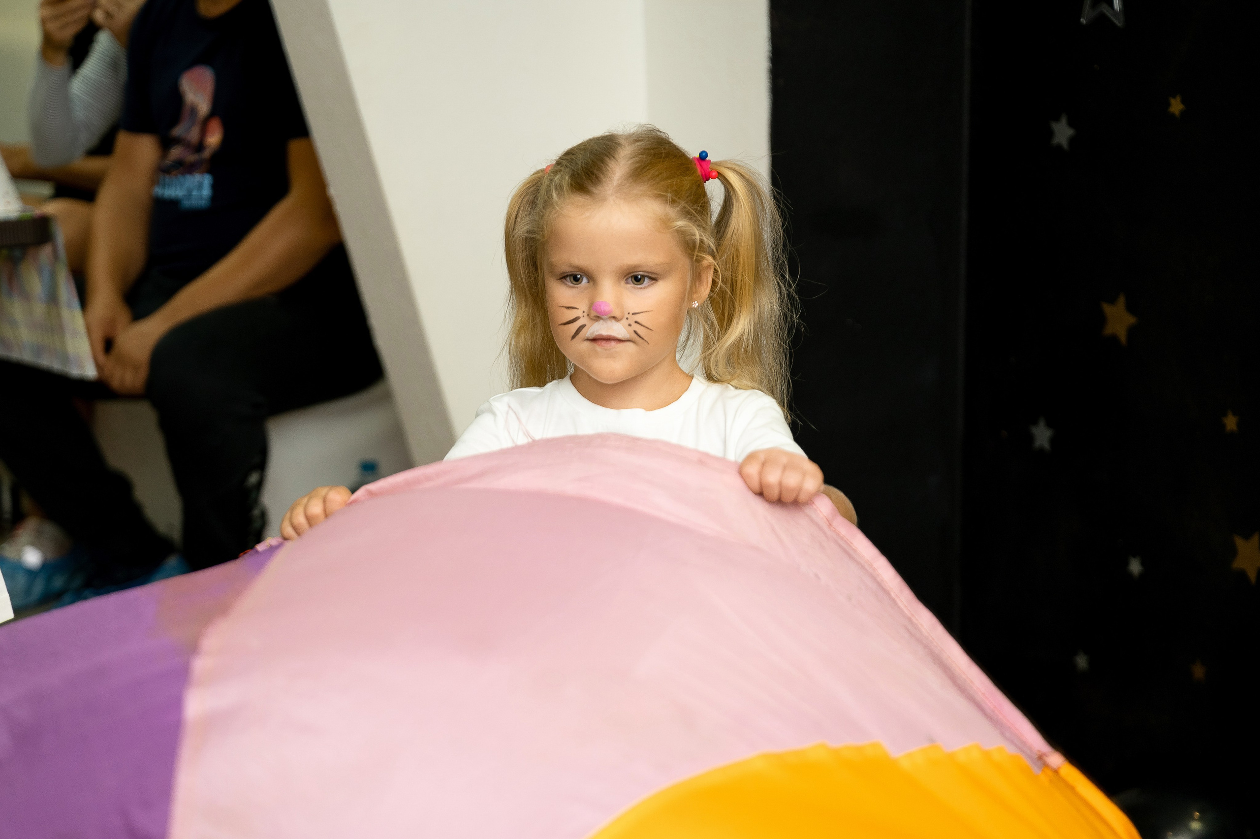 Никите 4 года. «Жили-были». Свадебный, семейный и репортажный фотограф. Брянск. Эльвира Голенкова