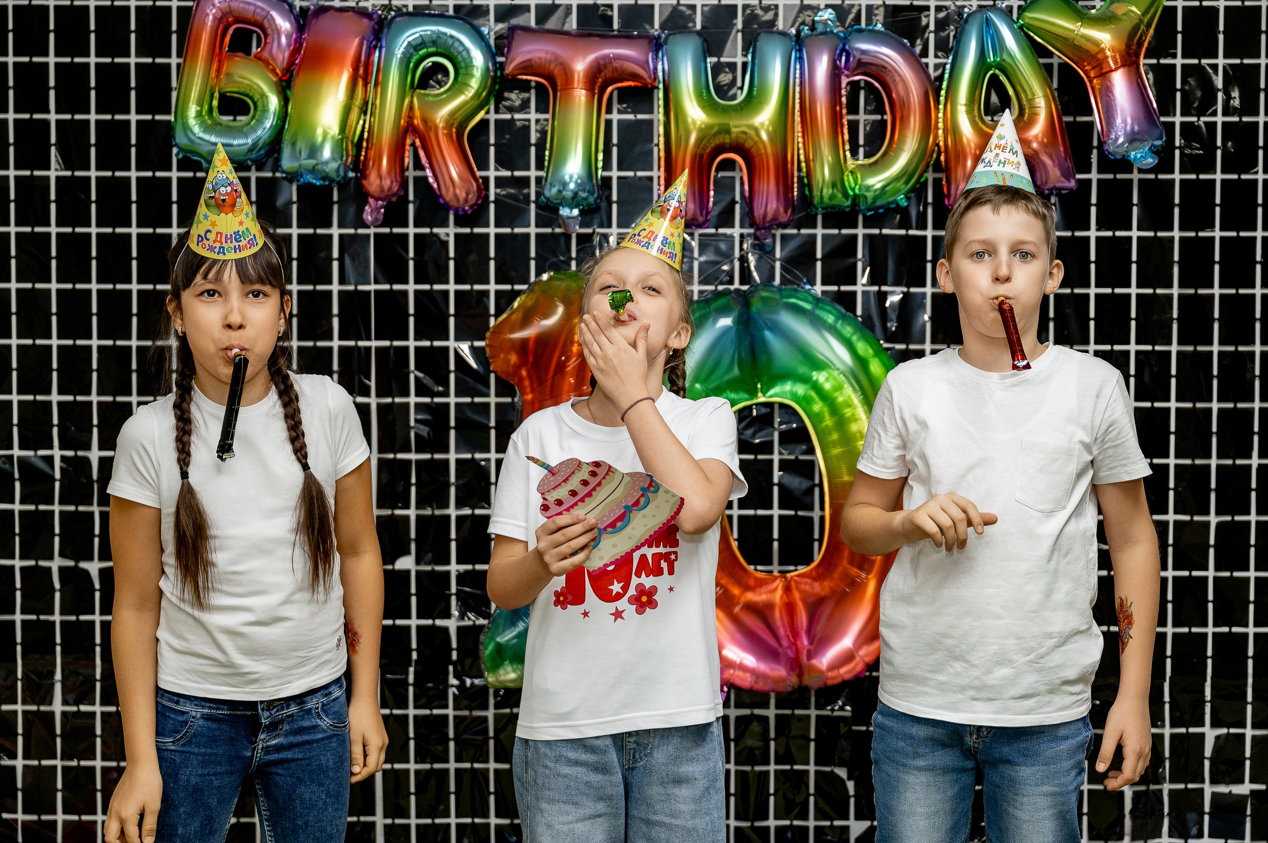 Фотовечеринка. «Жили-были». Свадебный, семейный и репортажный фотограф. Брянск. Эльвира Голенкова