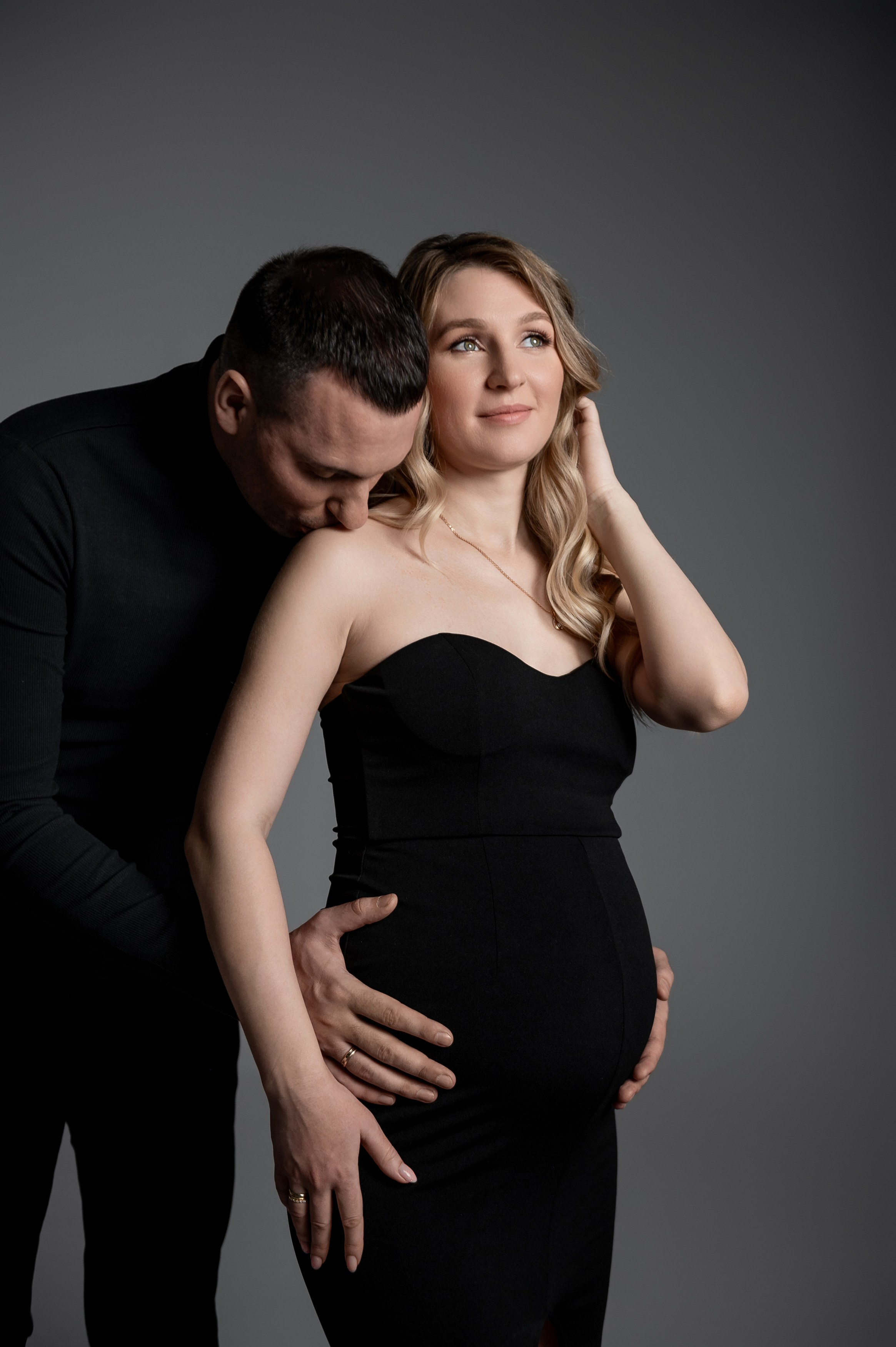 Валерии. Свадебный, семейный и репортажный фотограф. Брянск. Эльвира Голенкова