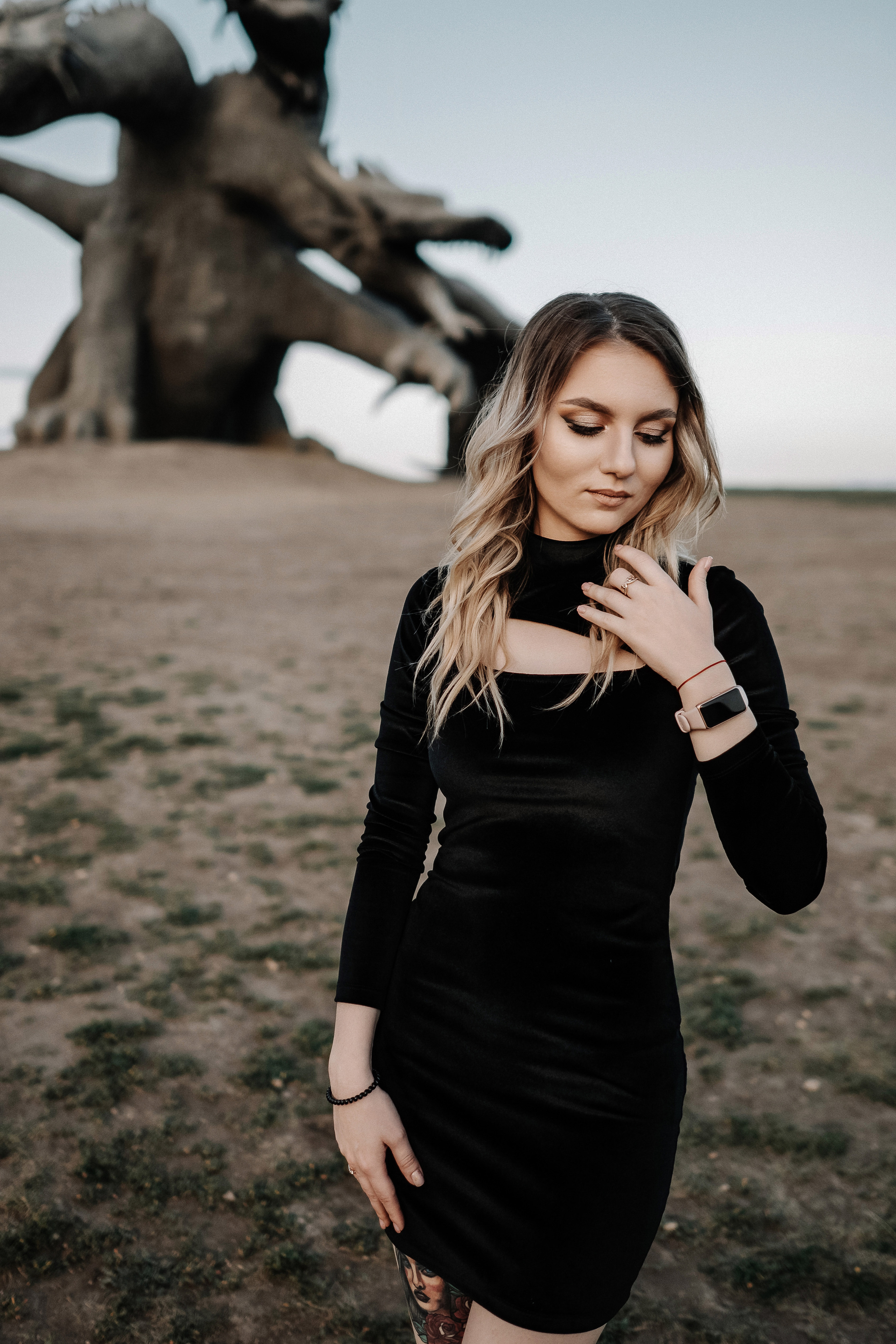 Юля и Макс на Кудыкиной горе. Свадебный и портретный фотограф в Липецке Юлия Свит