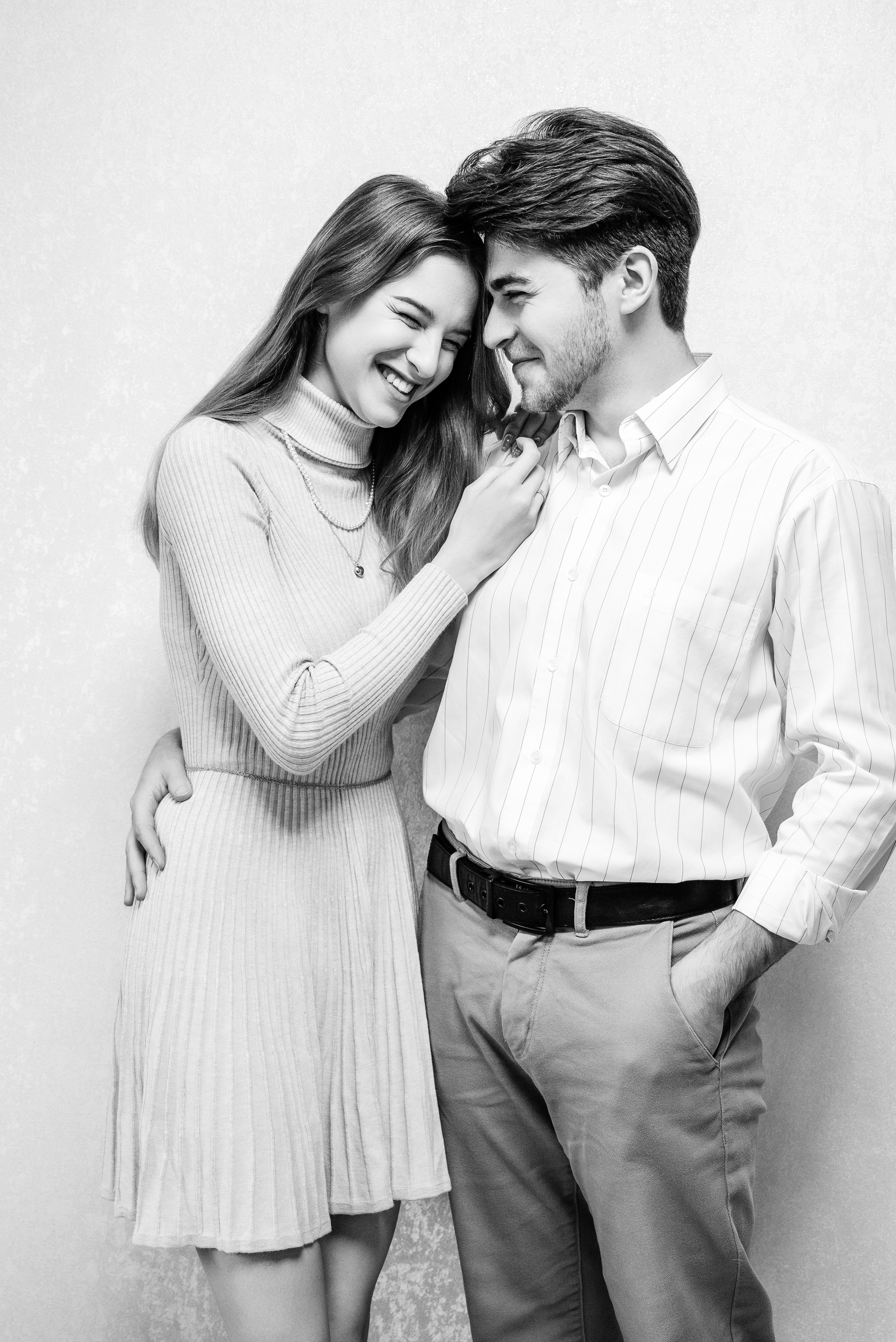 Софья и Максим в Скорняково. Свадебный и портретный фотограф в Липецке Юлия Свит