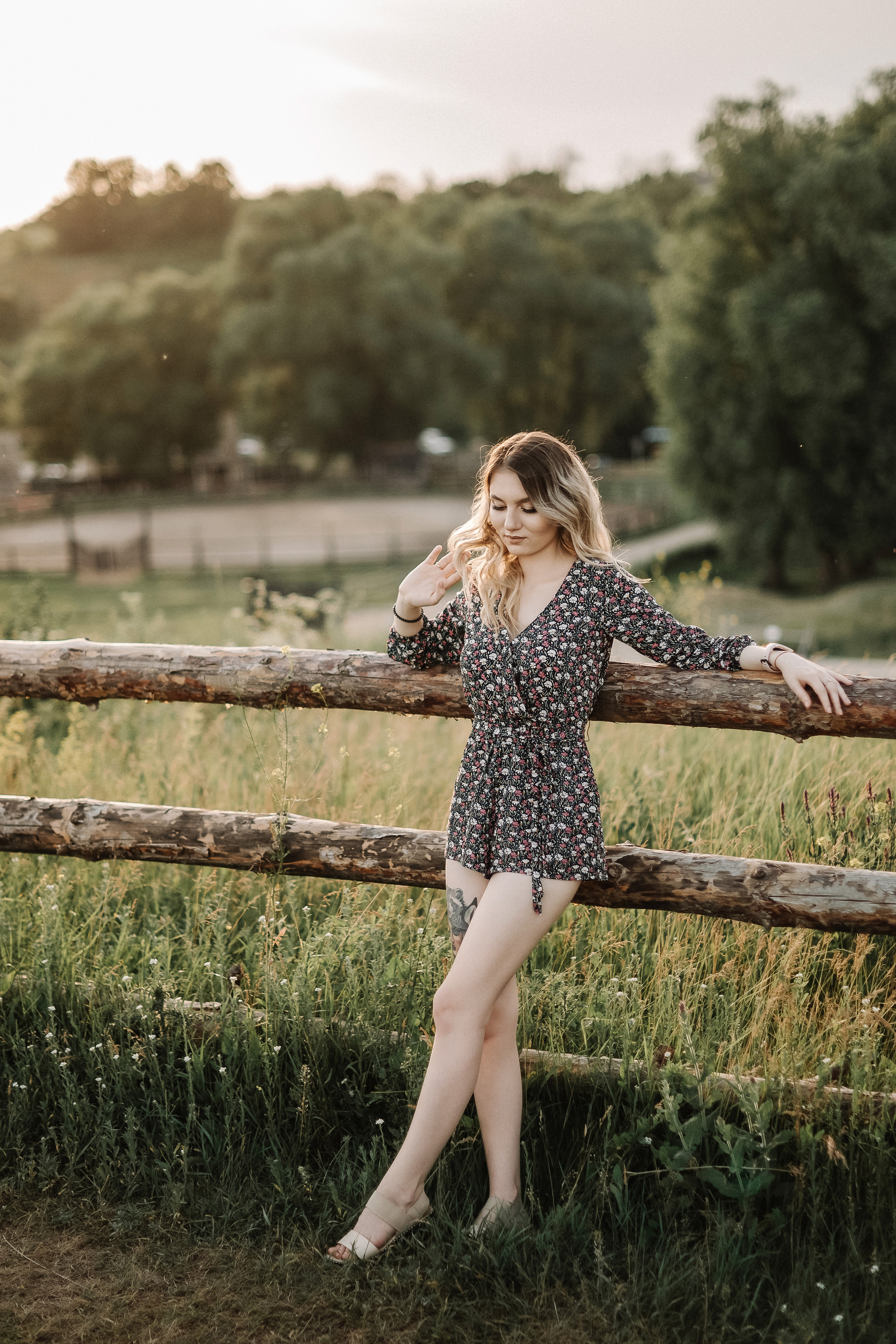 Юля и Макс на Кудыкиной горе. Свадебный и портретный фотограф в Липецке Юлия Свит