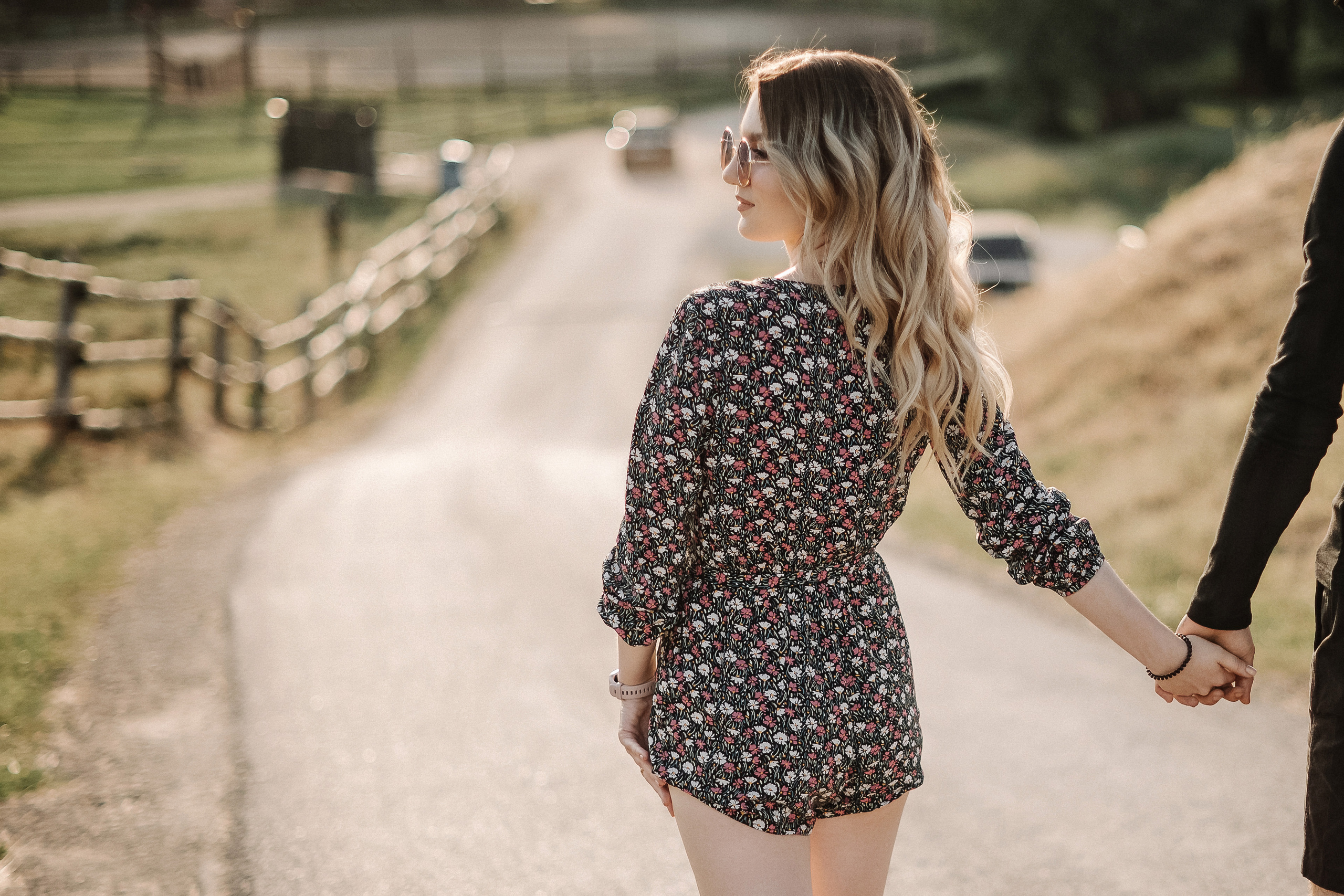 Юля и Макс на Кудыкиной горе. Свадебный и портретный фотограф в Липецке Юлия Свит