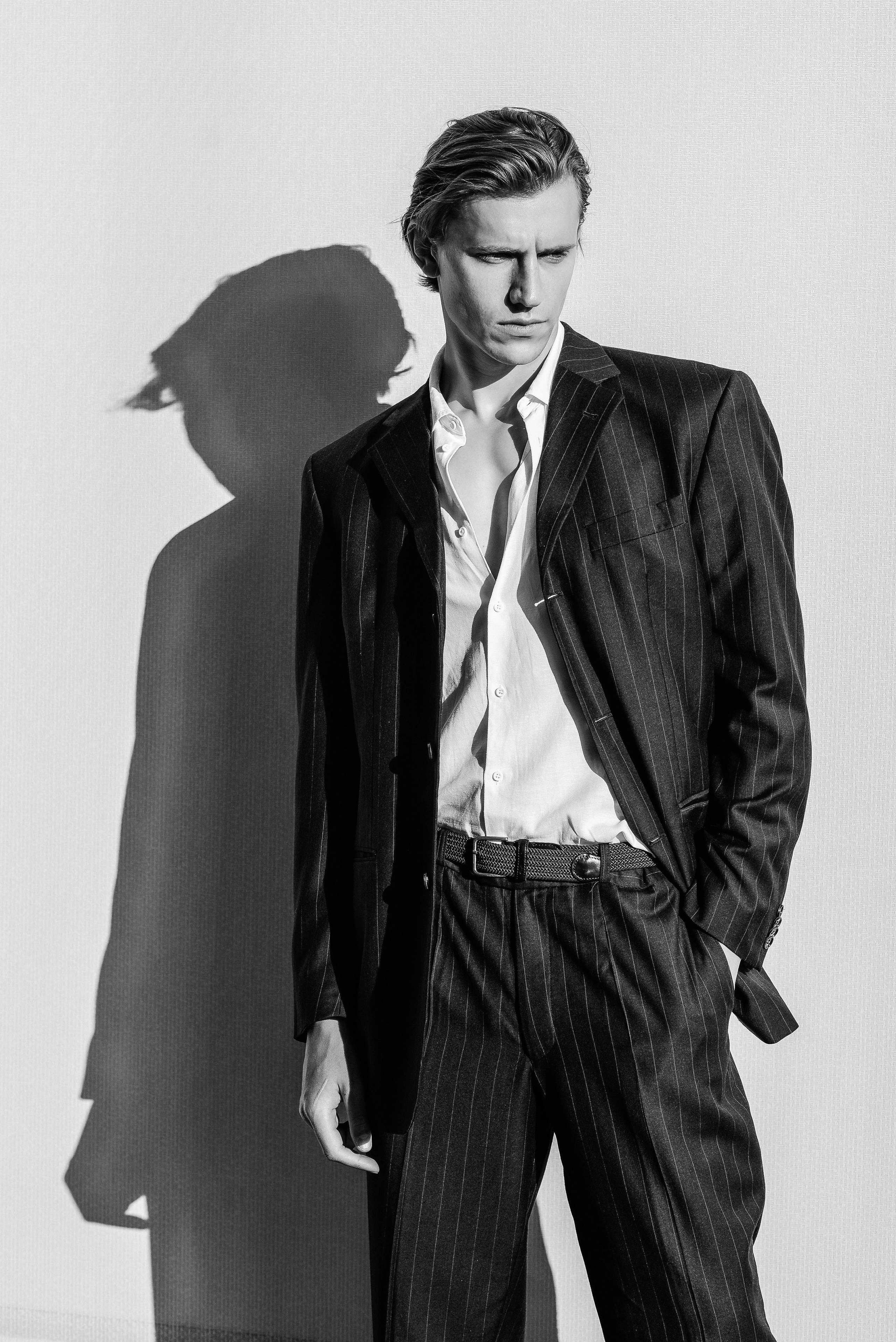 Алина и Александр в Москве. Свадебный и портретный фотограф в Липецке Юлия Свит