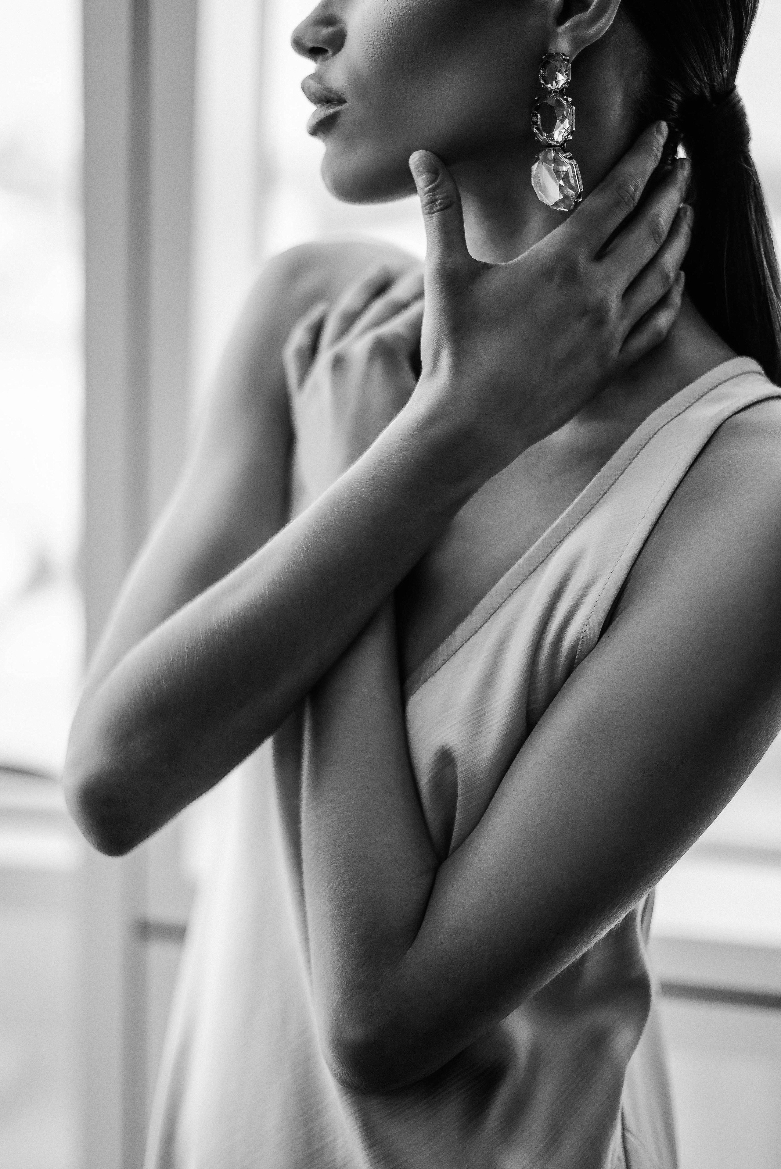 Алина и Александр в Москве. Свадебный и портретный фотограф в Липецке Юлия Свит