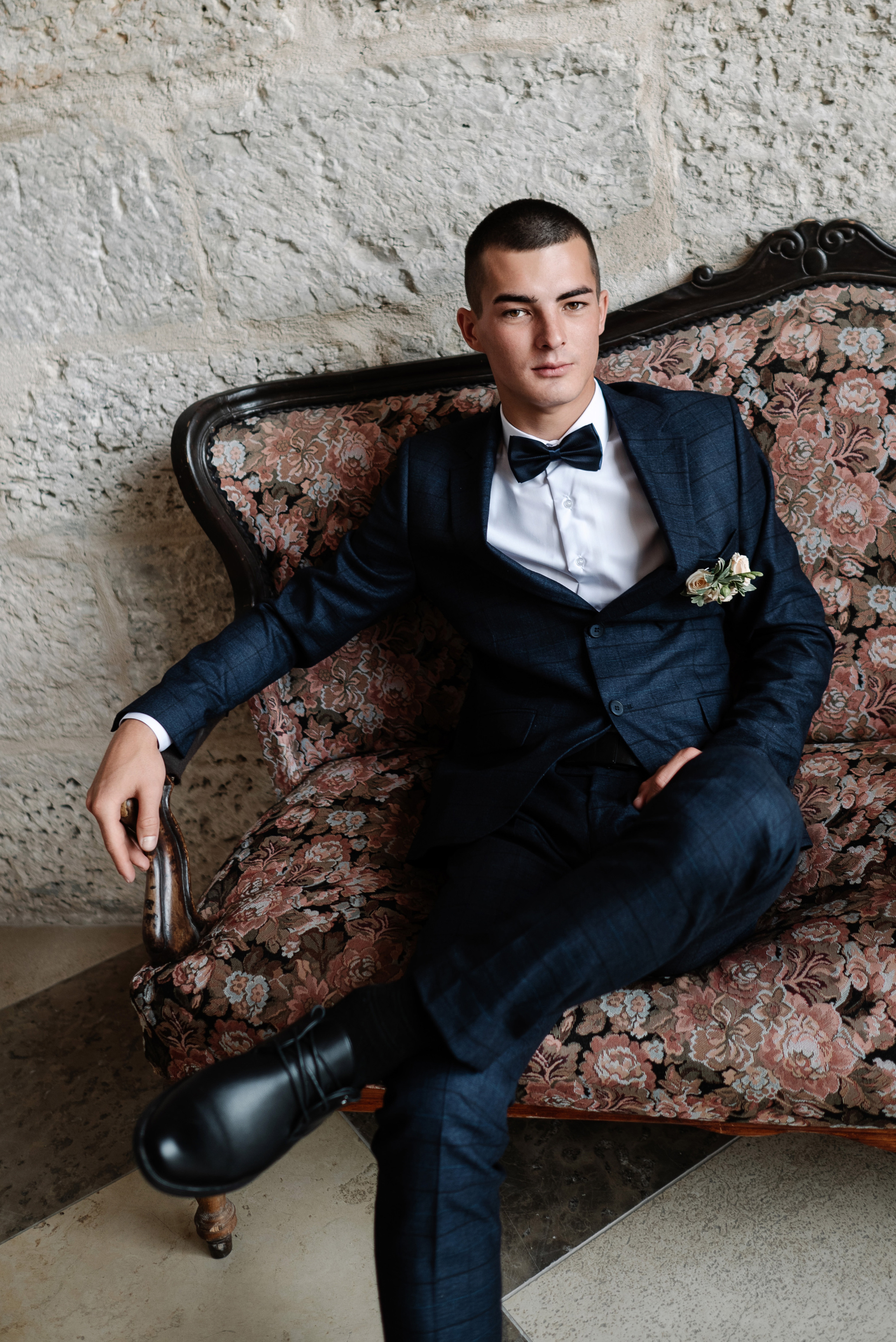 Софья и Максим в Скорняково. Свадебный и портретный фотограф в Липецке Юлия Свит