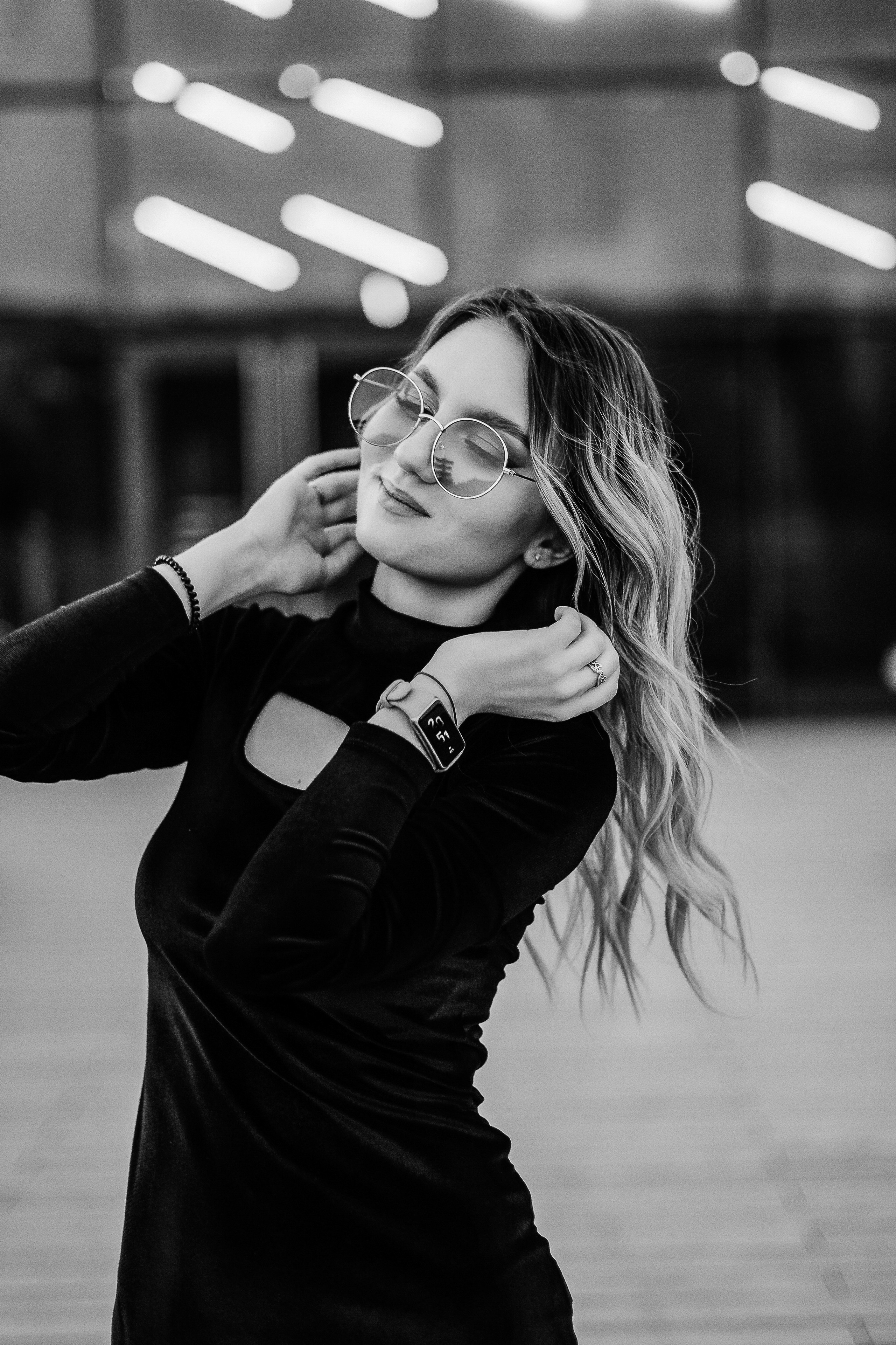 Юля и Макс на Кудыкиной горе. Свадебный и портретный фотограф в Липецке Юлия Свит