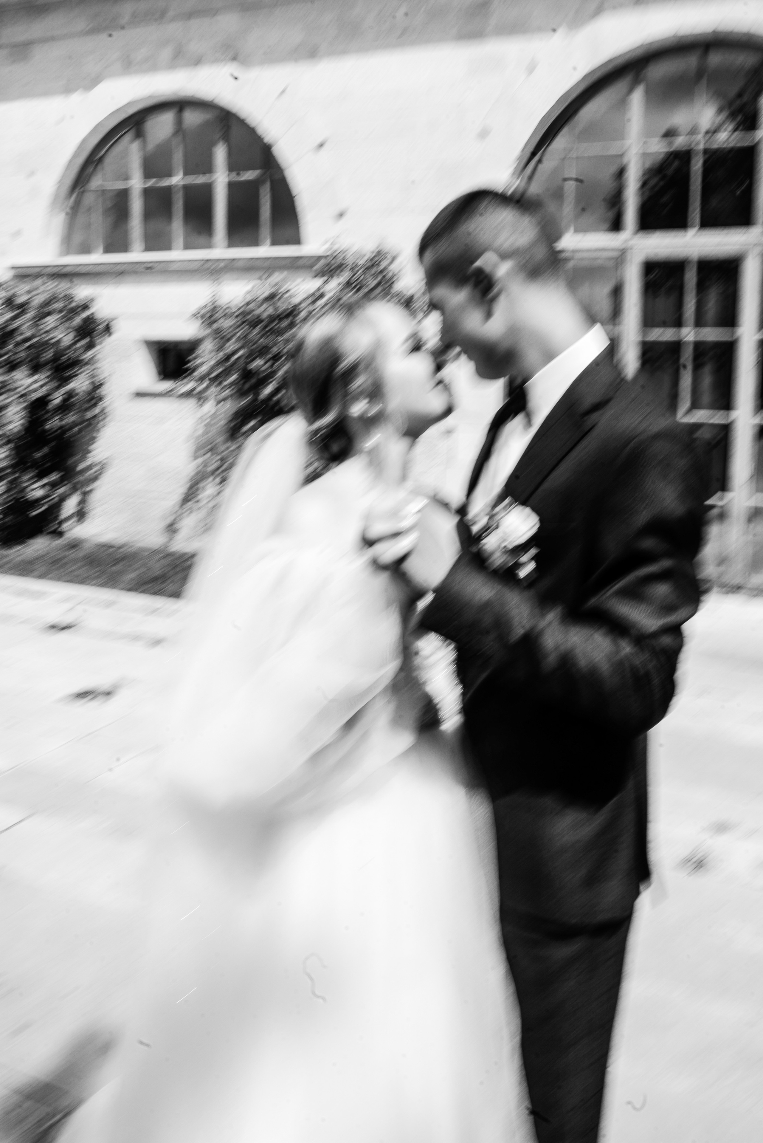 Софья и Максим в Скорняково. Свадебный и портретный фотограф в Липецке Юлия Свит