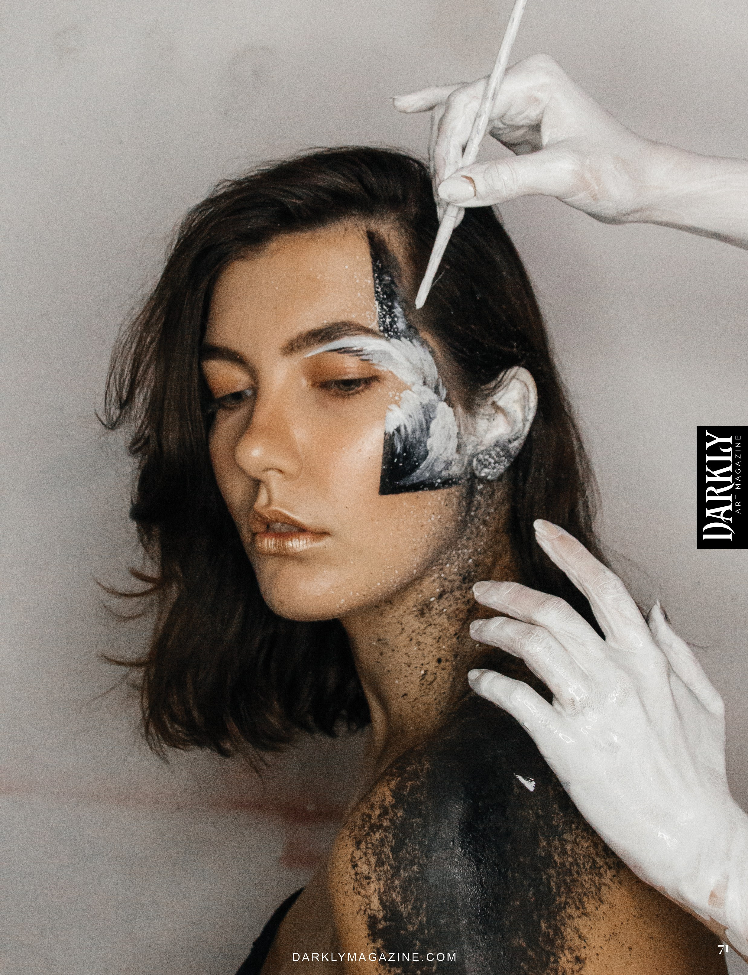 Публикации в журналах. Мамлеева Виктория — Портретный фотограф в Москве. Все виды фото, от индивидуальных до репортажей, от беременности до семейных фотографий