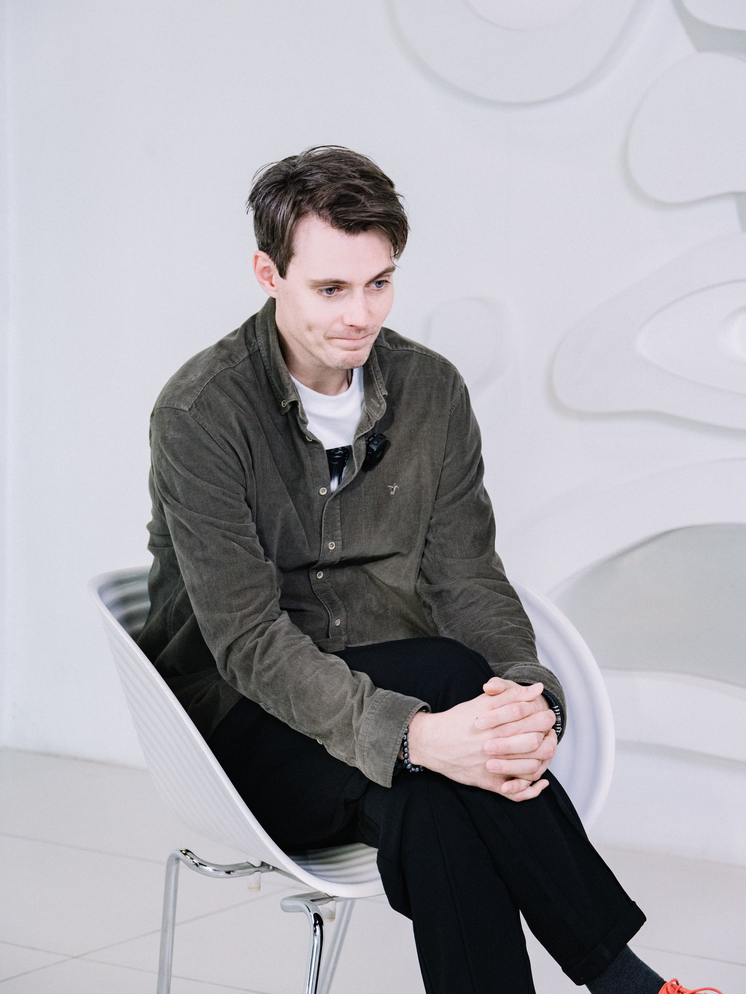 Репортажная съёмка. Мамлеева Виктория — Портретный фотограф в Москве. Все виды фото, от индивидуальных до репортажей, от беременности до семейных фотографий