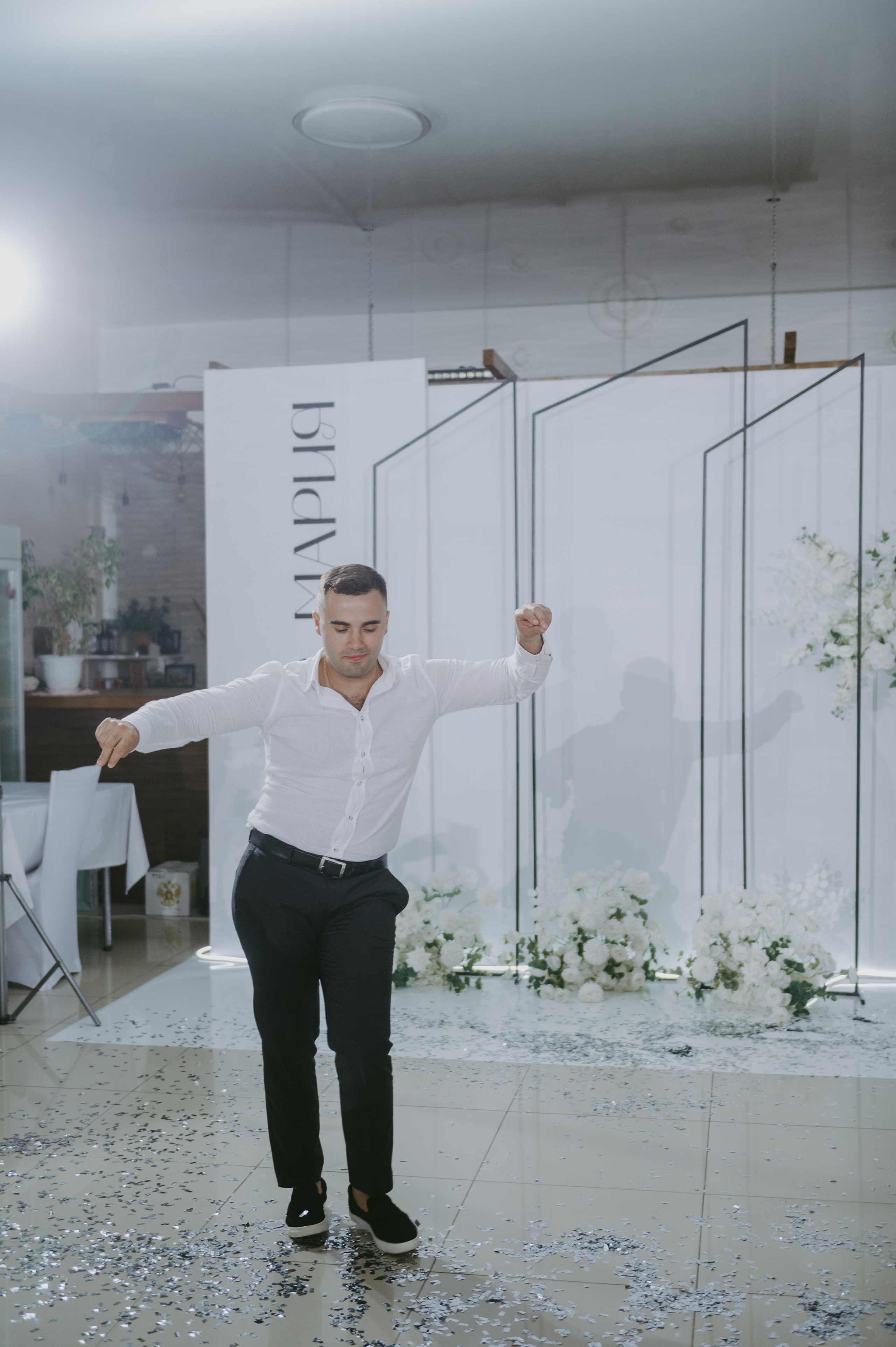 Мария&Павел фотограф Елена Горбач. Свадебный и семейный фотограф город Темрюк Фотостудия Темрюк