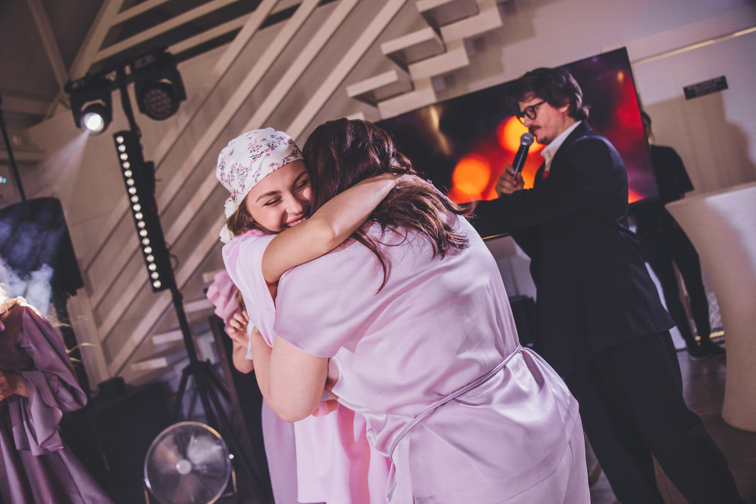 Татьяна и Евгений. Հարսանեկան լուսանկարչություն Հայաստանում Ադամյանների ընտանիքի կողմից