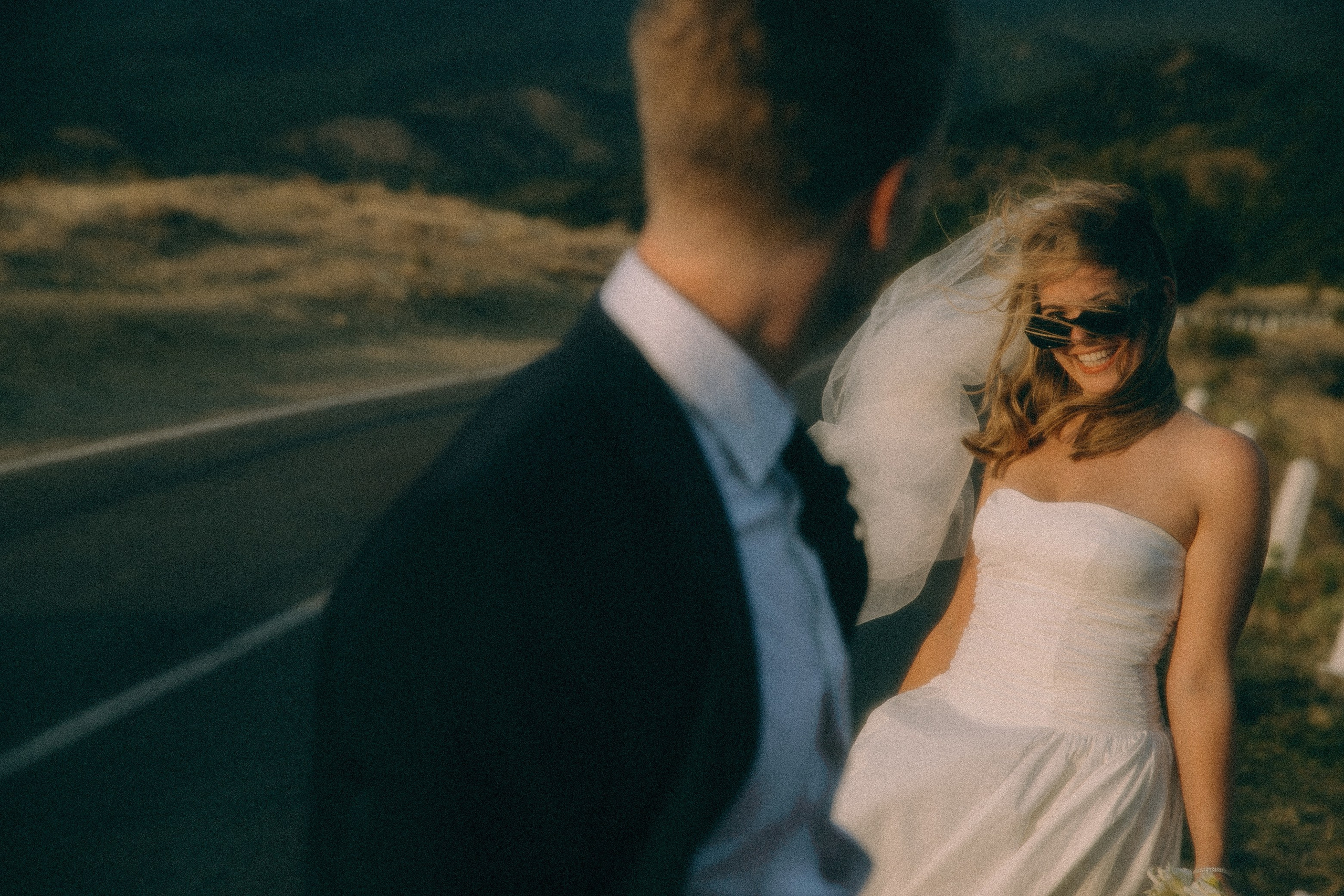 Давид и Хелене. Свадебный фотограф Грузия Тбилиси