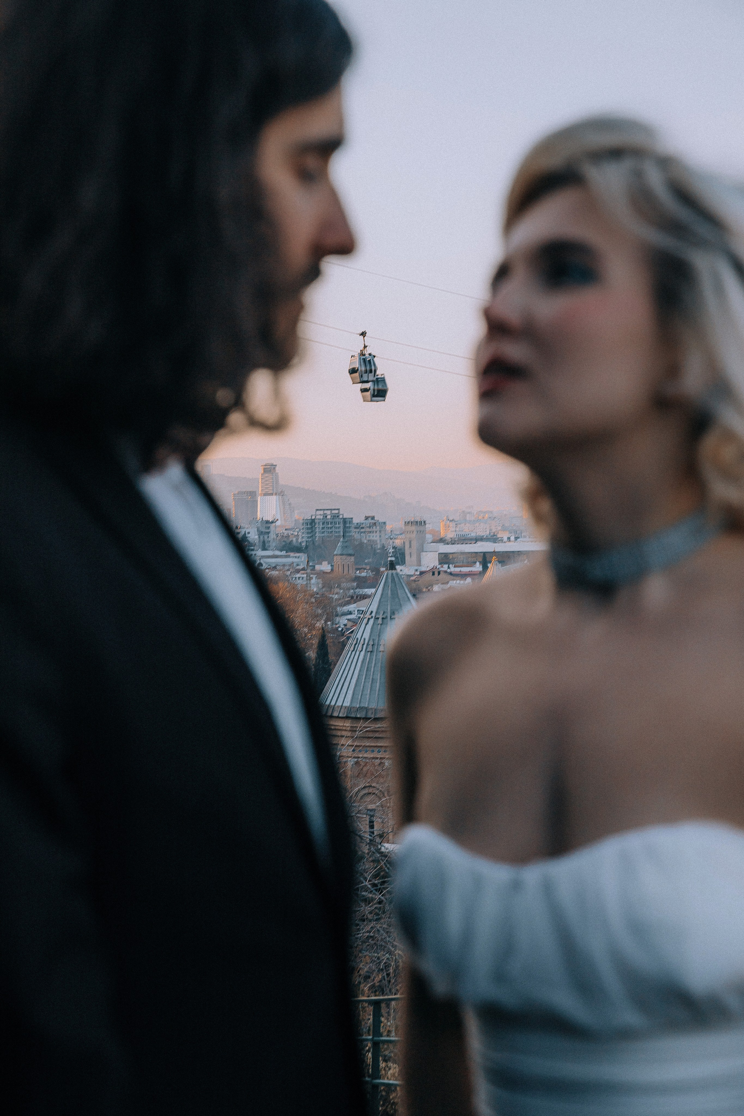 Свадебная фотосессия и роспись в Грузии Тбилиси. Свадебный фотограф Грузия Тбилиси