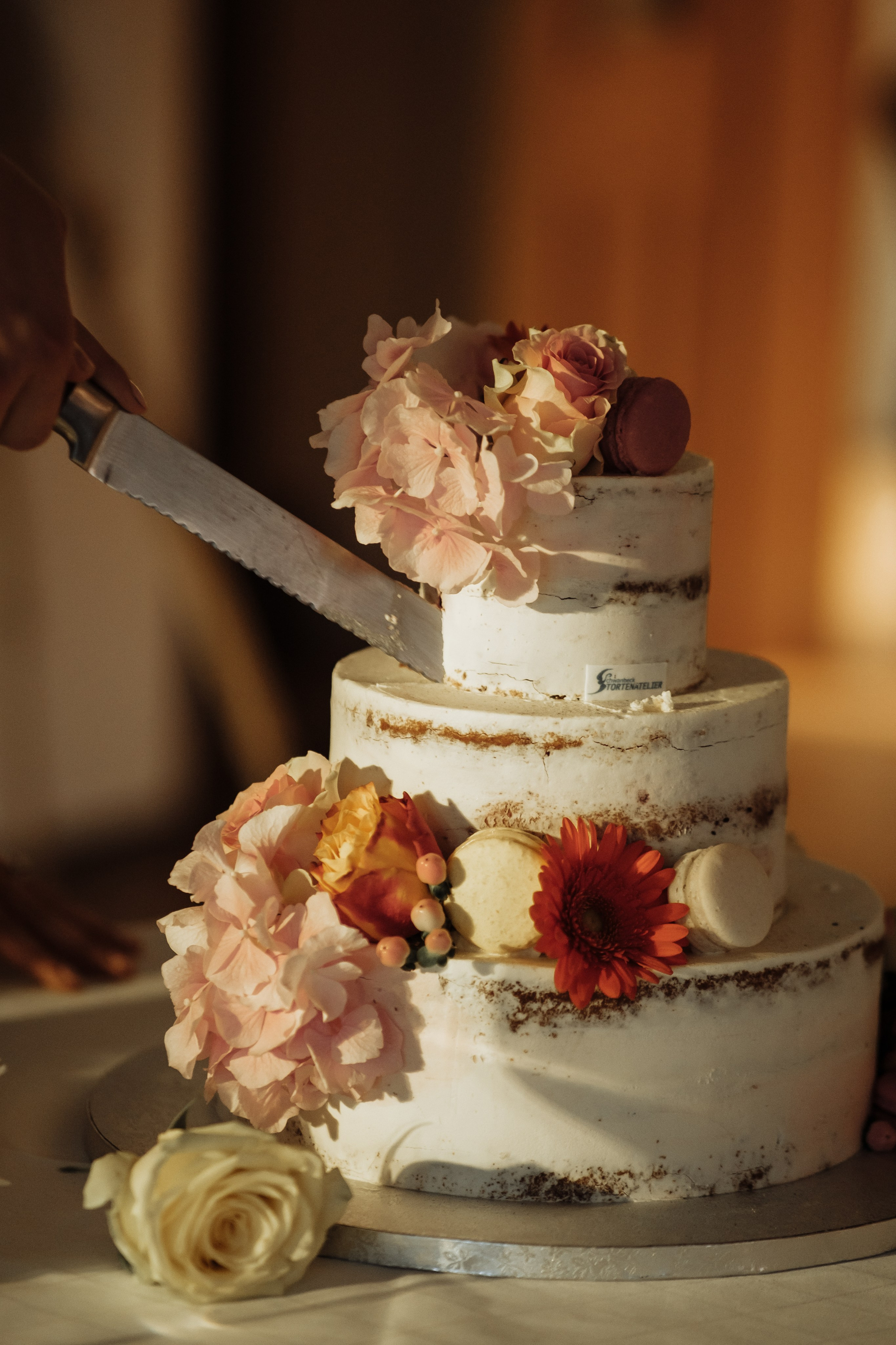 Eric & Elina. Photographer Cologne Bonn Europe Anna Ketova