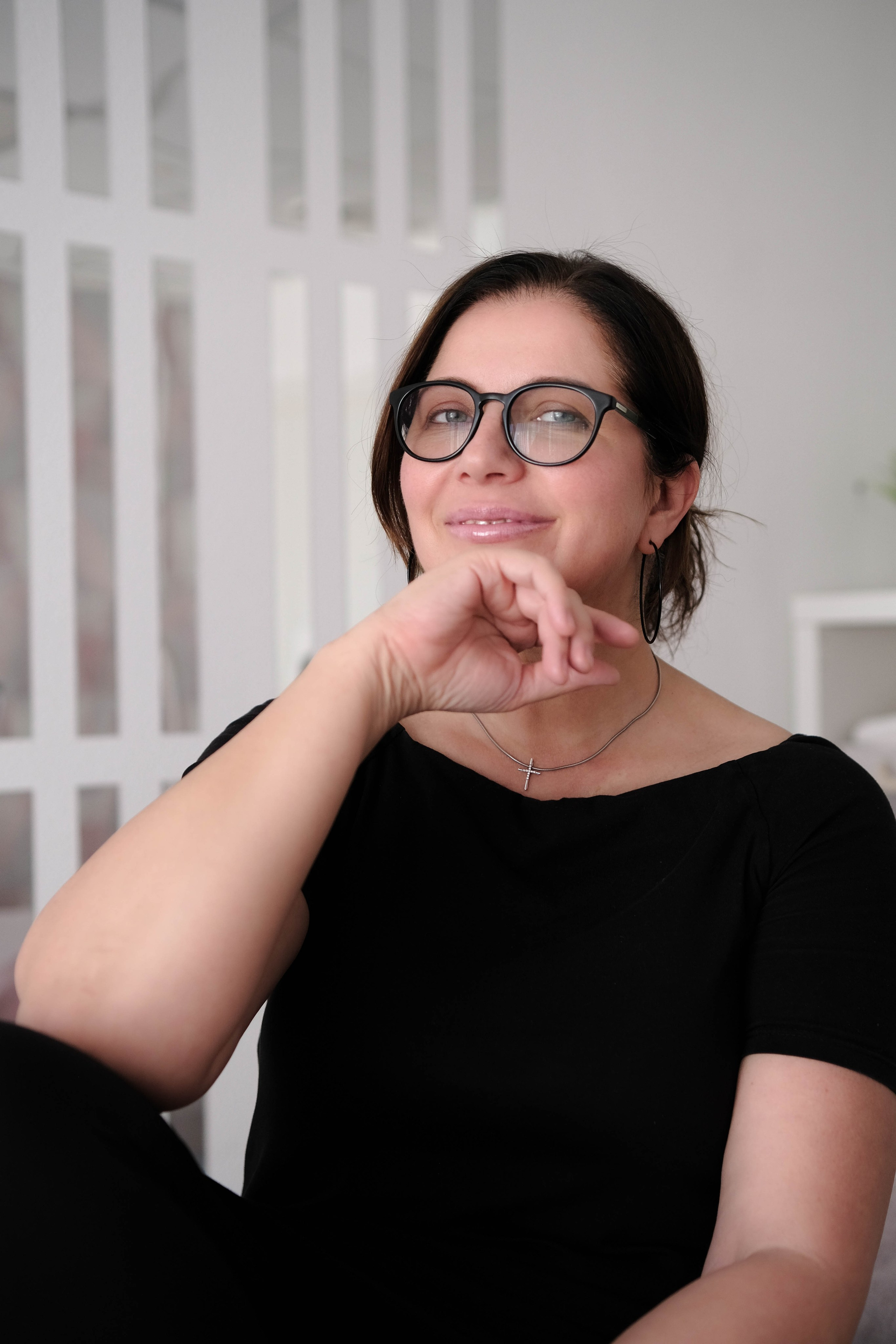 Салон эпиляции. Главная