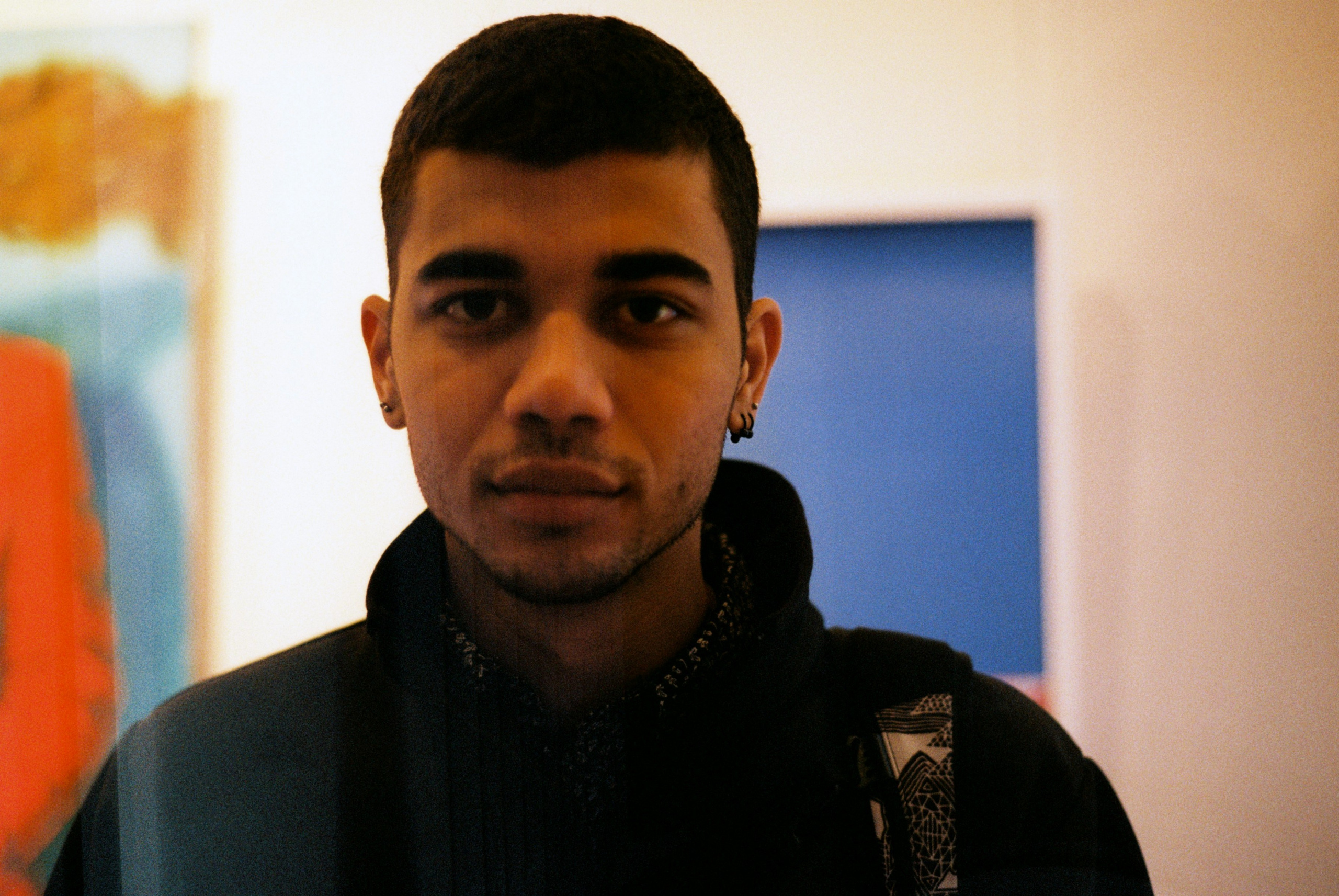 Film. Ruslan UI Dev Page