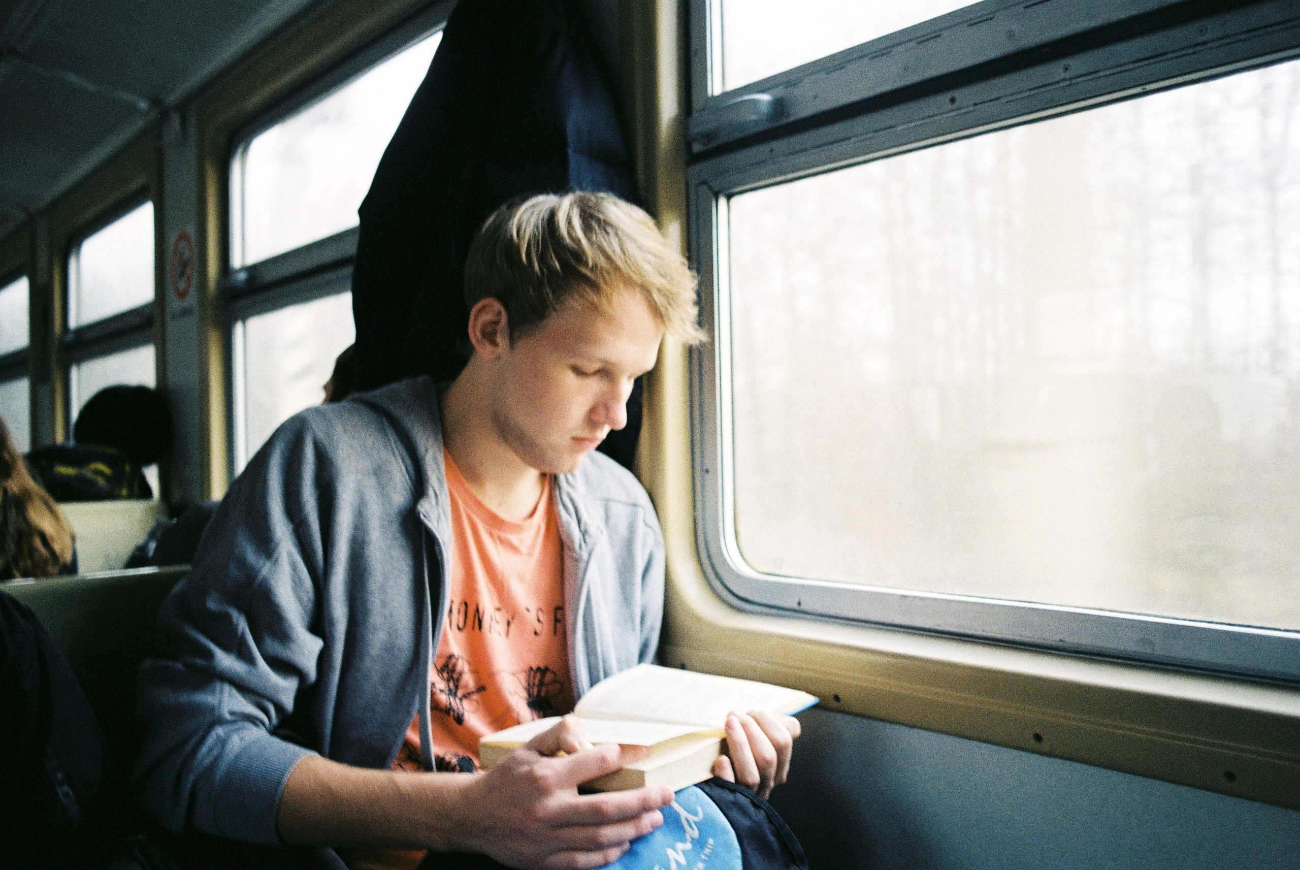 Film. Ruslan UI Dev Page