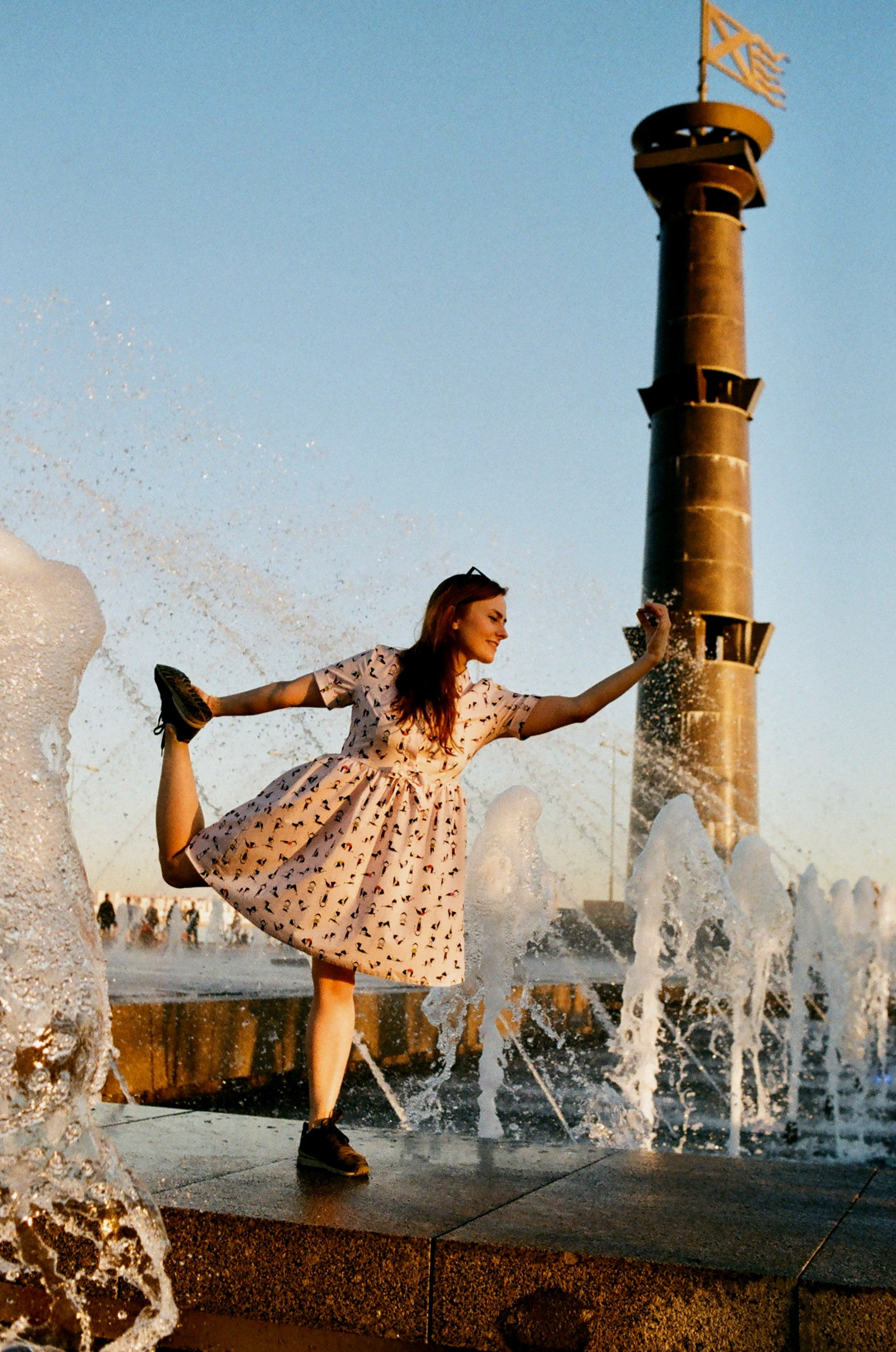 Film. Ruslan UI Dev Page