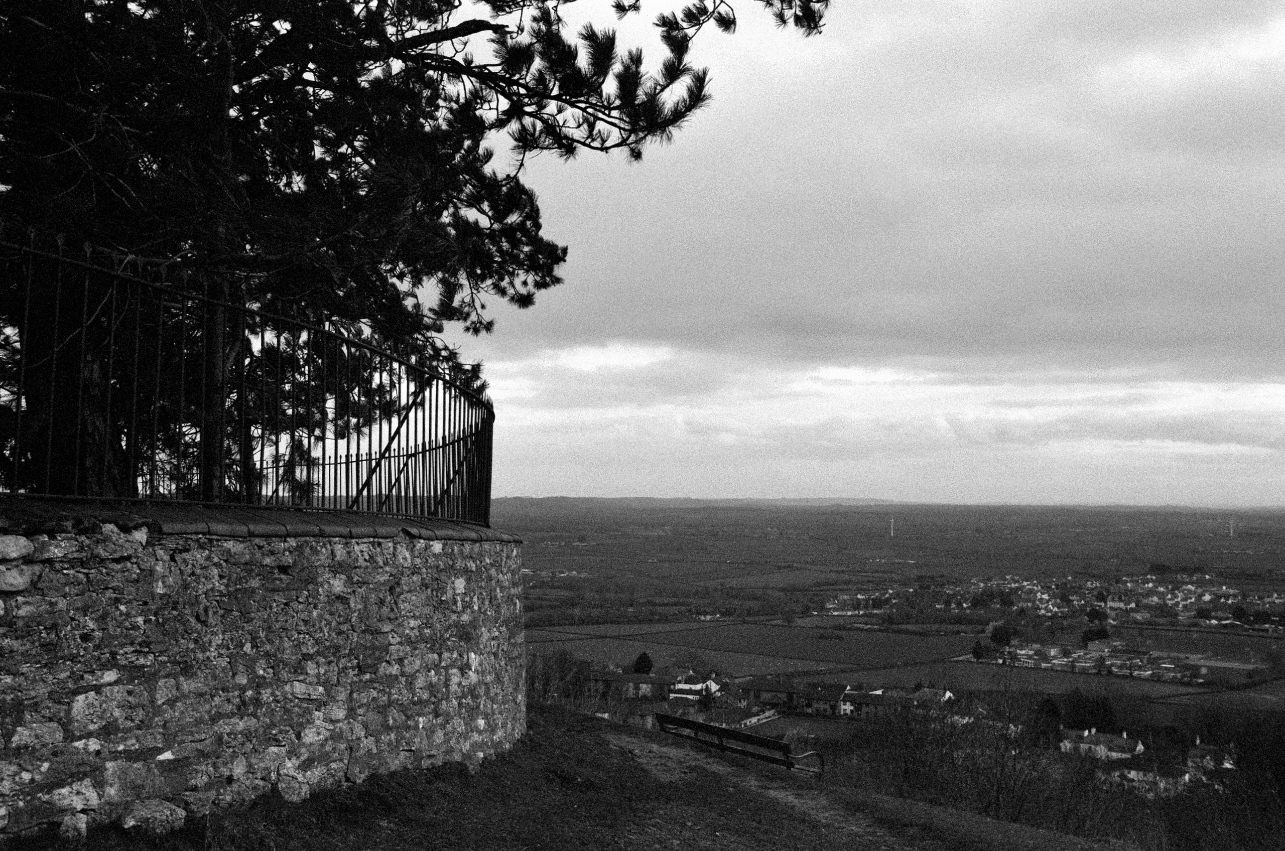 Film. Ruslan UI Dev Page