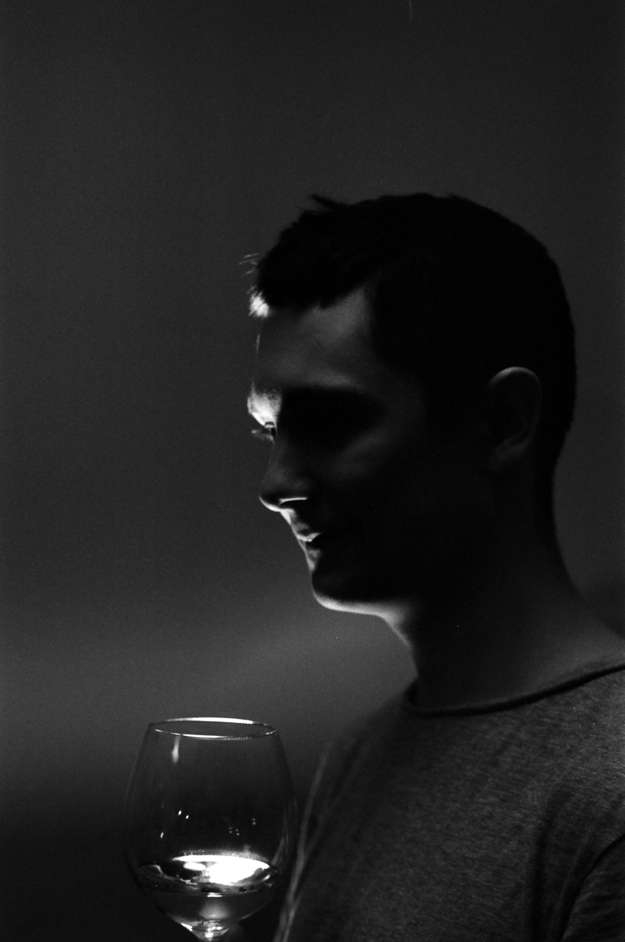 Film. Ruslan UI Dev Page