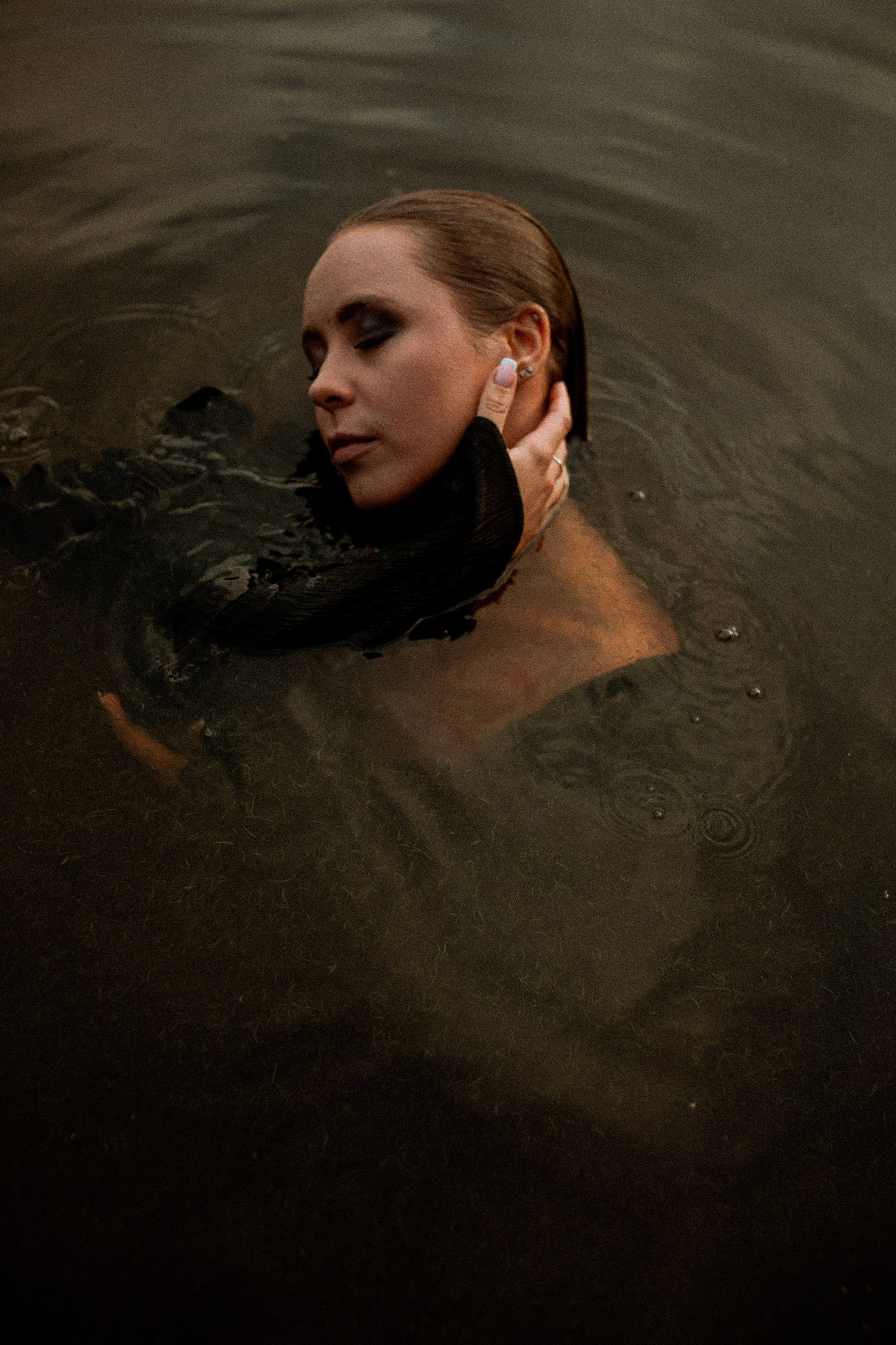 ОZero. Семейный и Свадебный фотограф в Санкт-Петербурге Плохая Екатерина