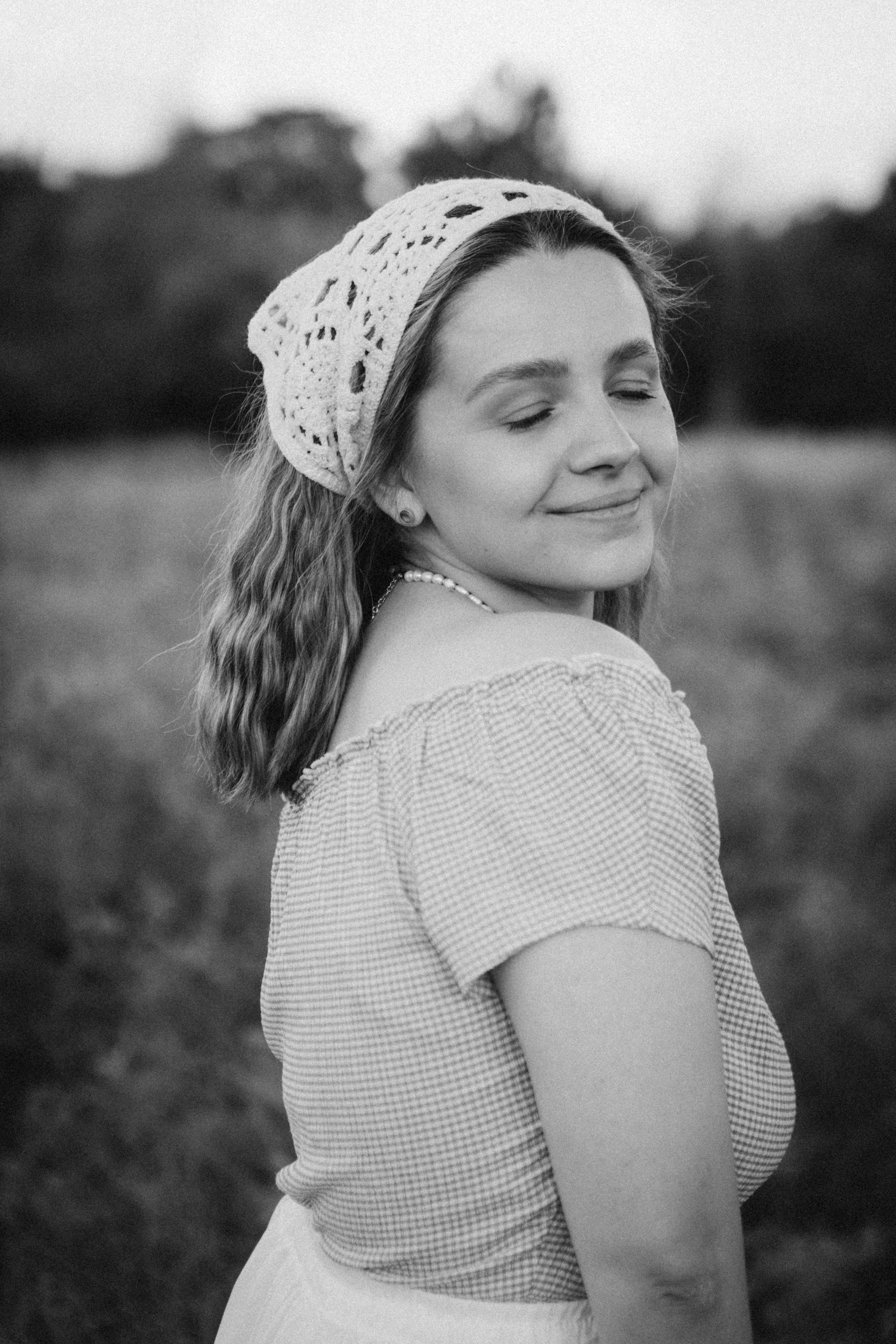 Еве 1 годик. Семейный фотограф и фотограф на роды в Ростове-на-Дону Мухина Виктория