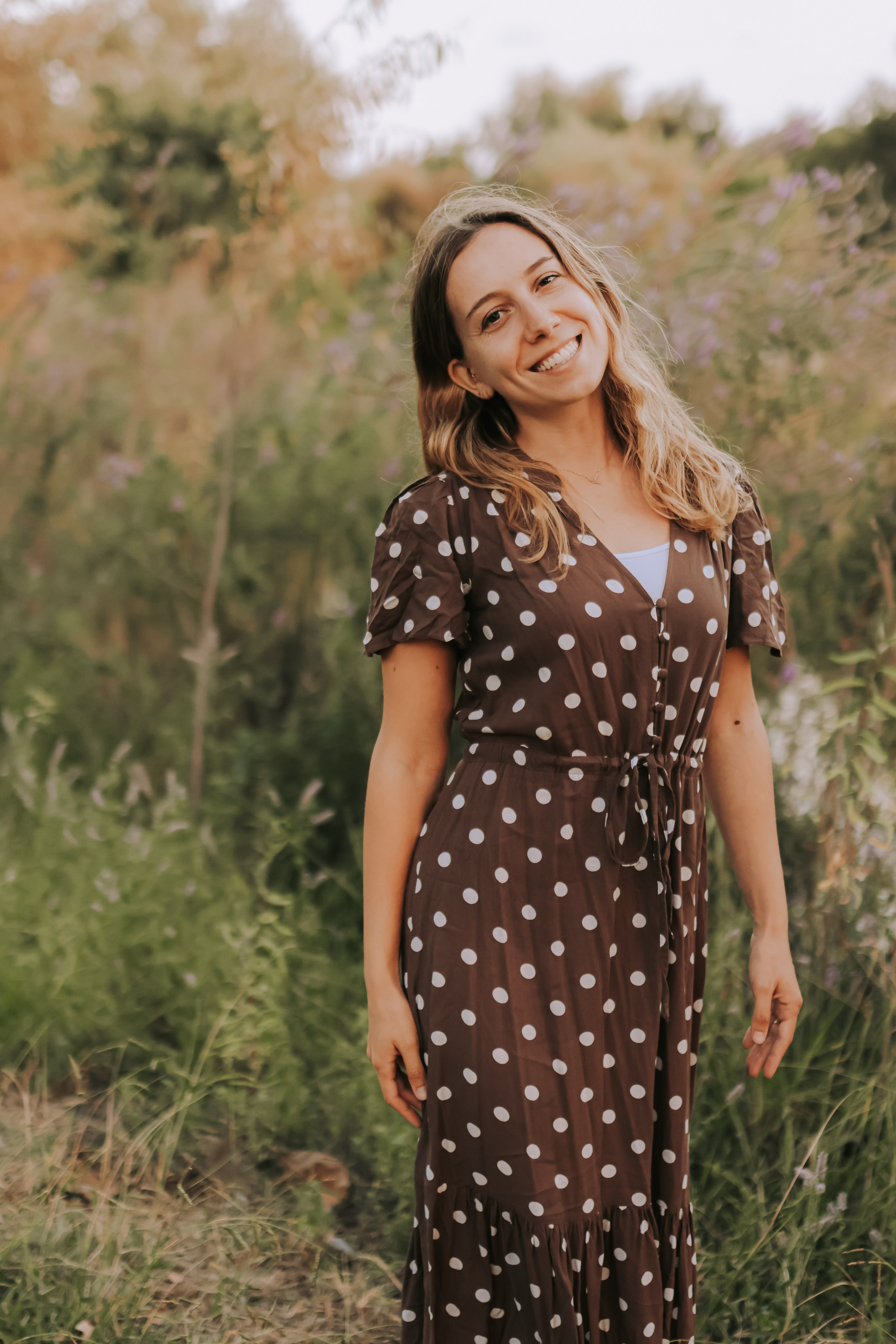 Batsheva, Tel Aviv | October 2025. Photographer in Israel Alice Milchin