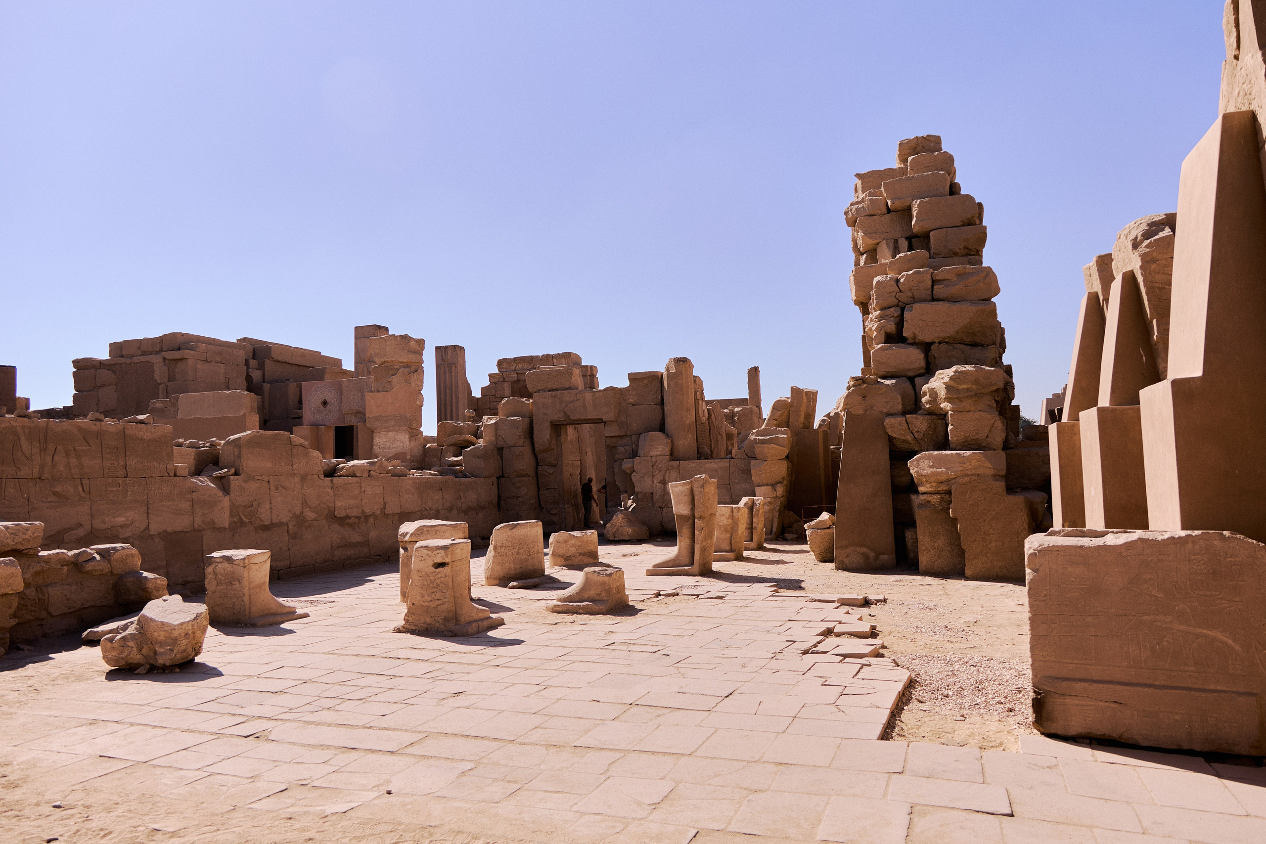 Другое 4. Jorgis — фотограф в Хургаде / обучение фотографии